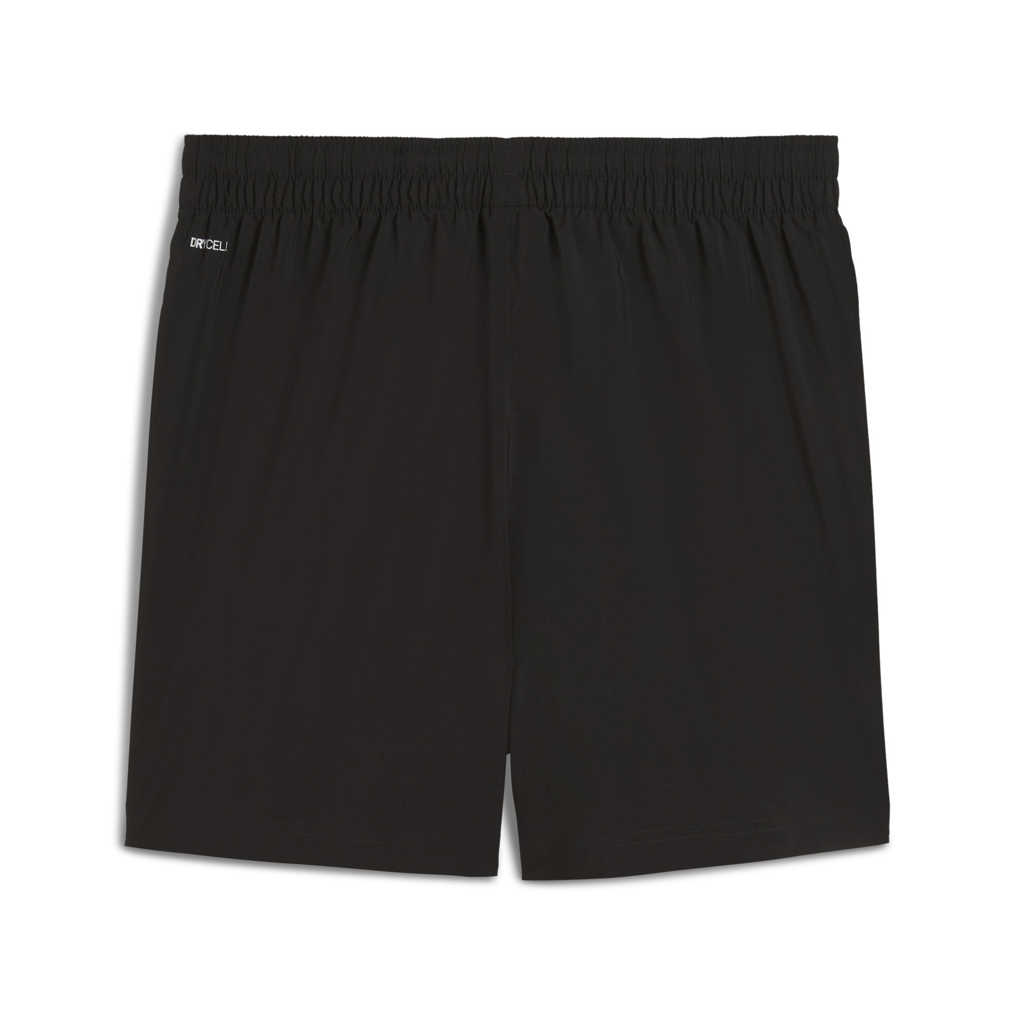 Puma შორტი M TAD ESSENTIALS 5" Woven Short