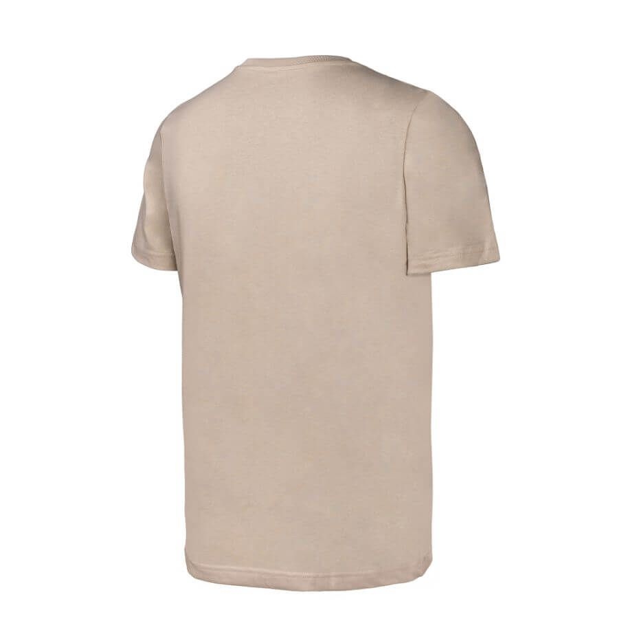 Puma მაისური OPEN ROAD Graphic Tee Desert Dust