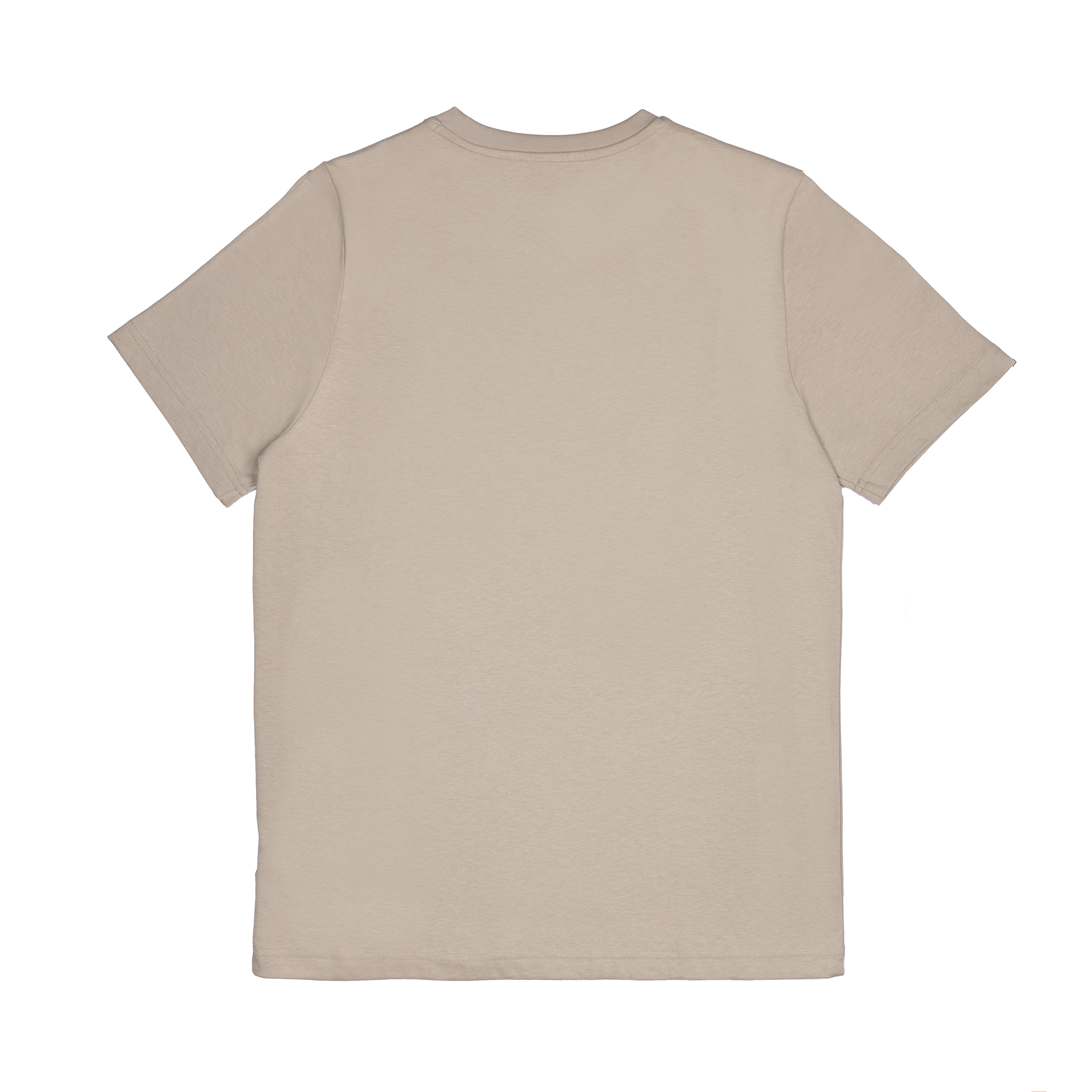 Puma მაისური OPEN ROAD Graphic Tee Desert Dust