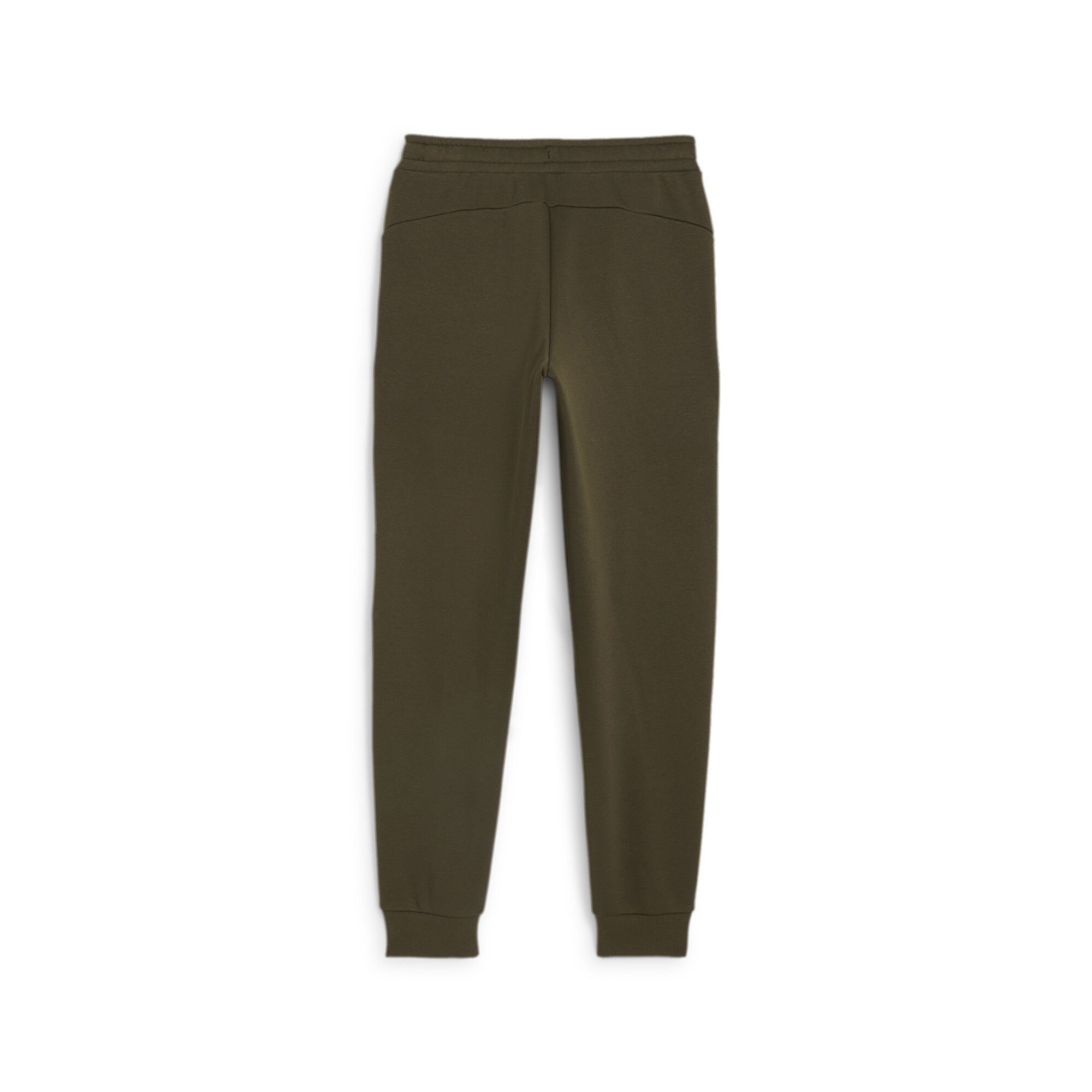 Puma ქალის შარვალი PUMA POWER Graphic Sweatpants FL cl B Da