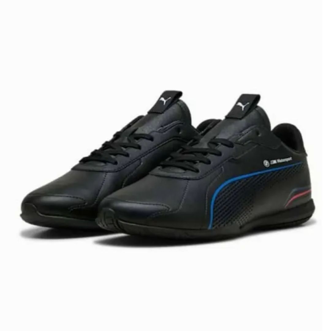 Puma ბოტასი BMW MMS Neo Cat 3.0
