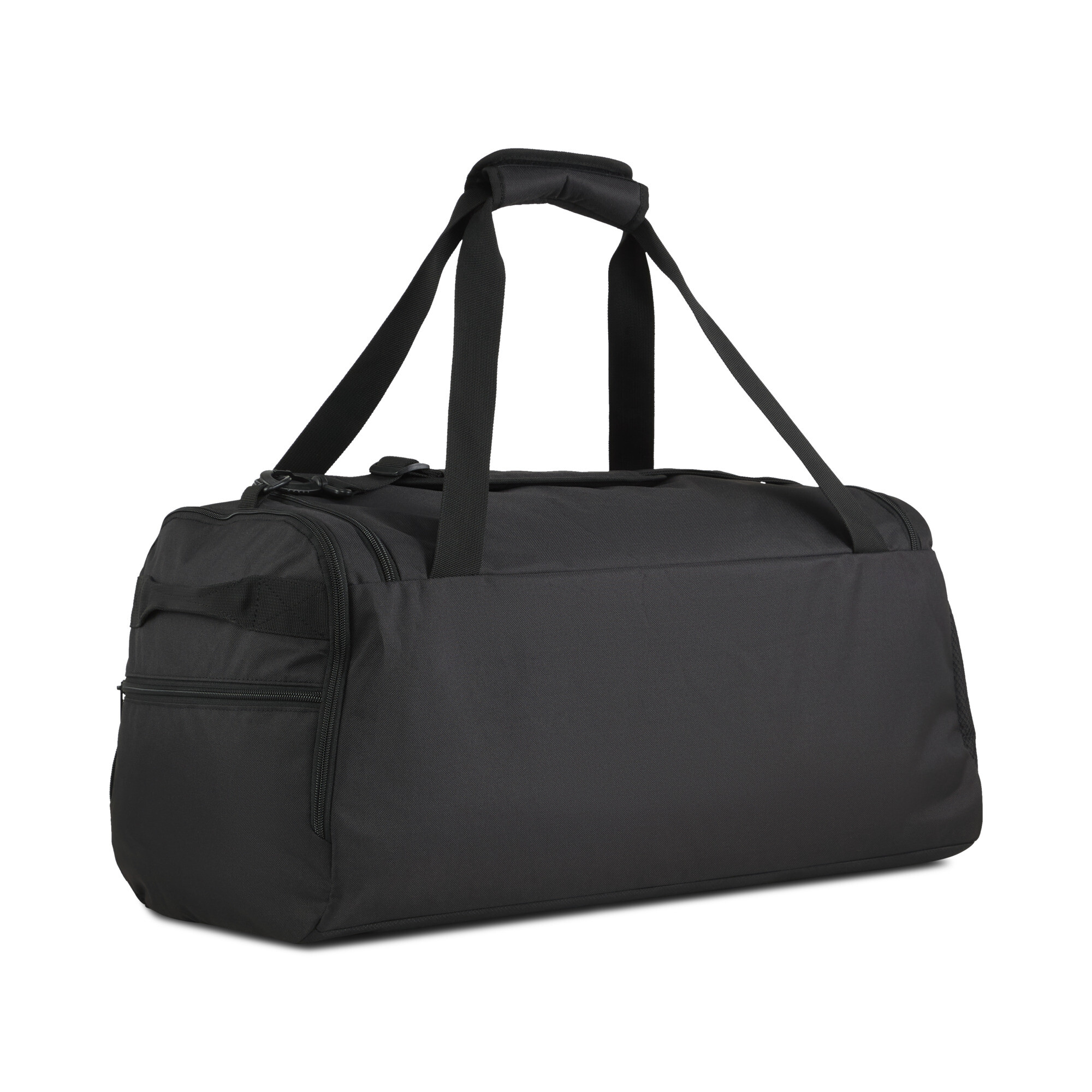 Puma ჩანთა PUMA BUZZ Medium Sports Bag