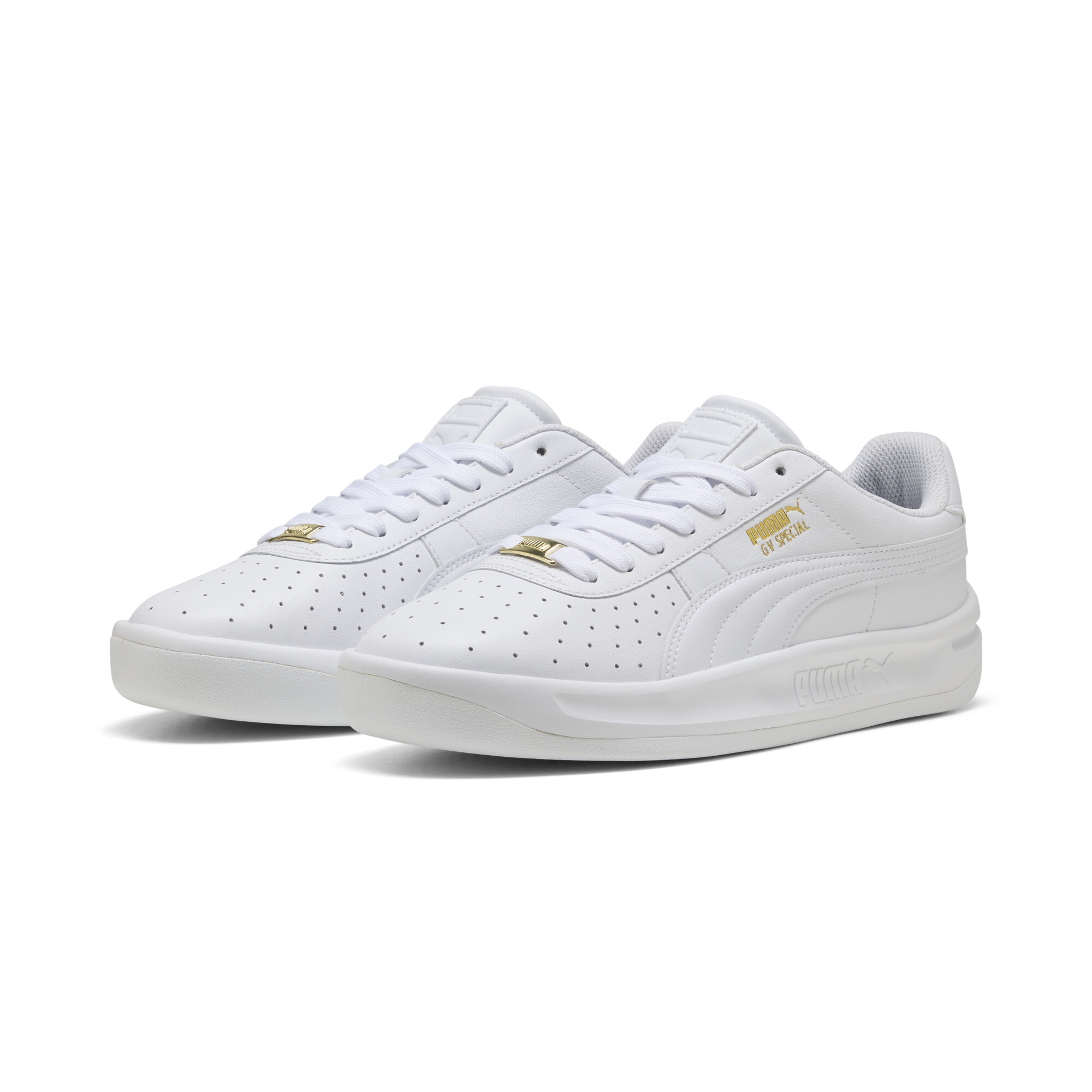 Puma ბოტასი GV Special