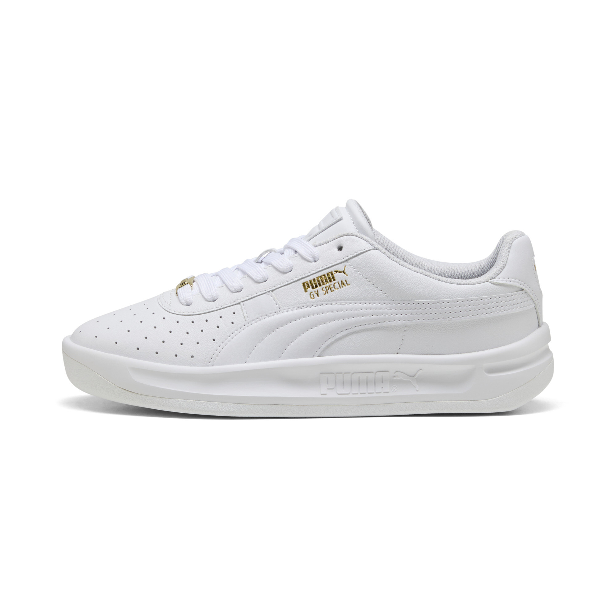 Puma ბოტასი GV Special