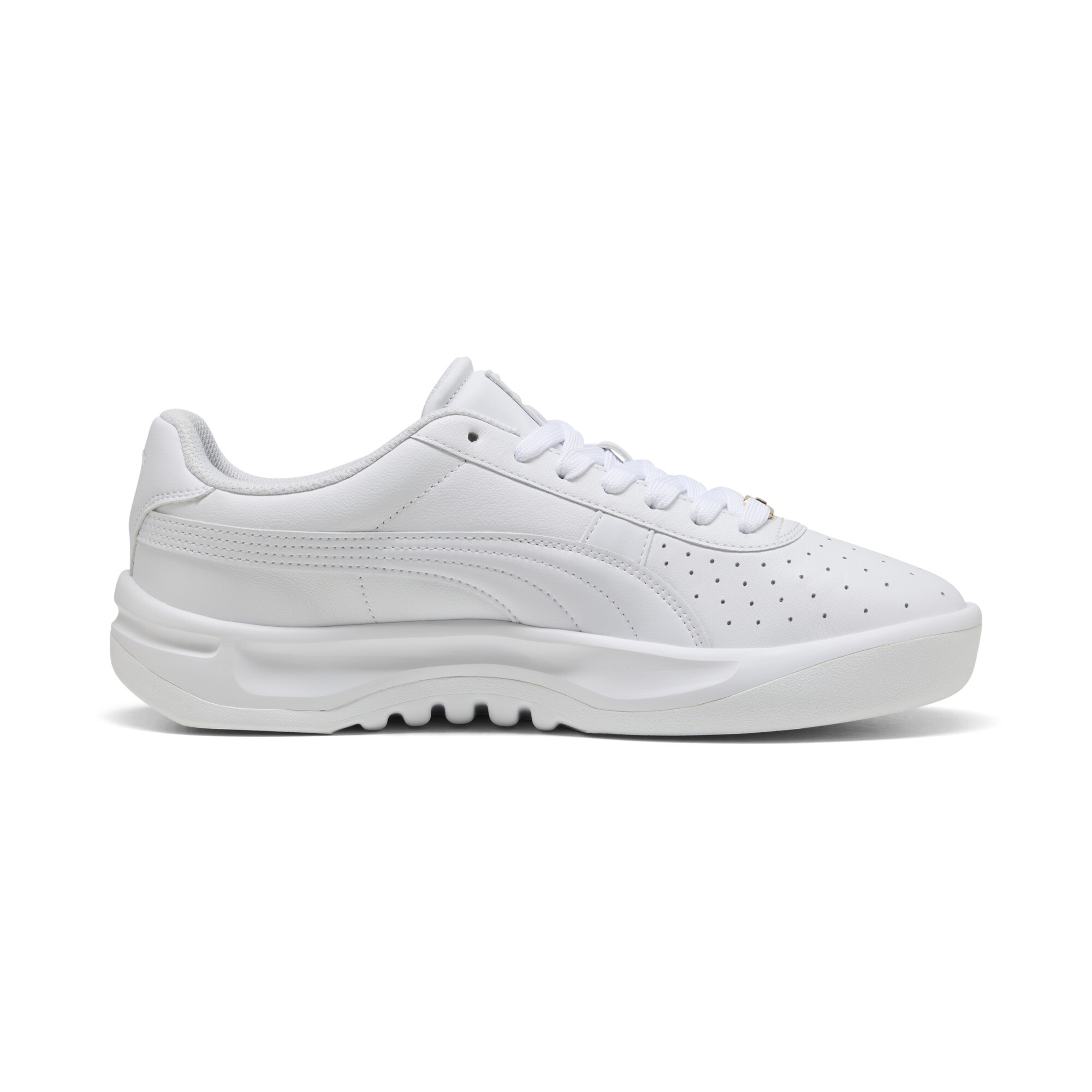Puma ბოტასი GV Special