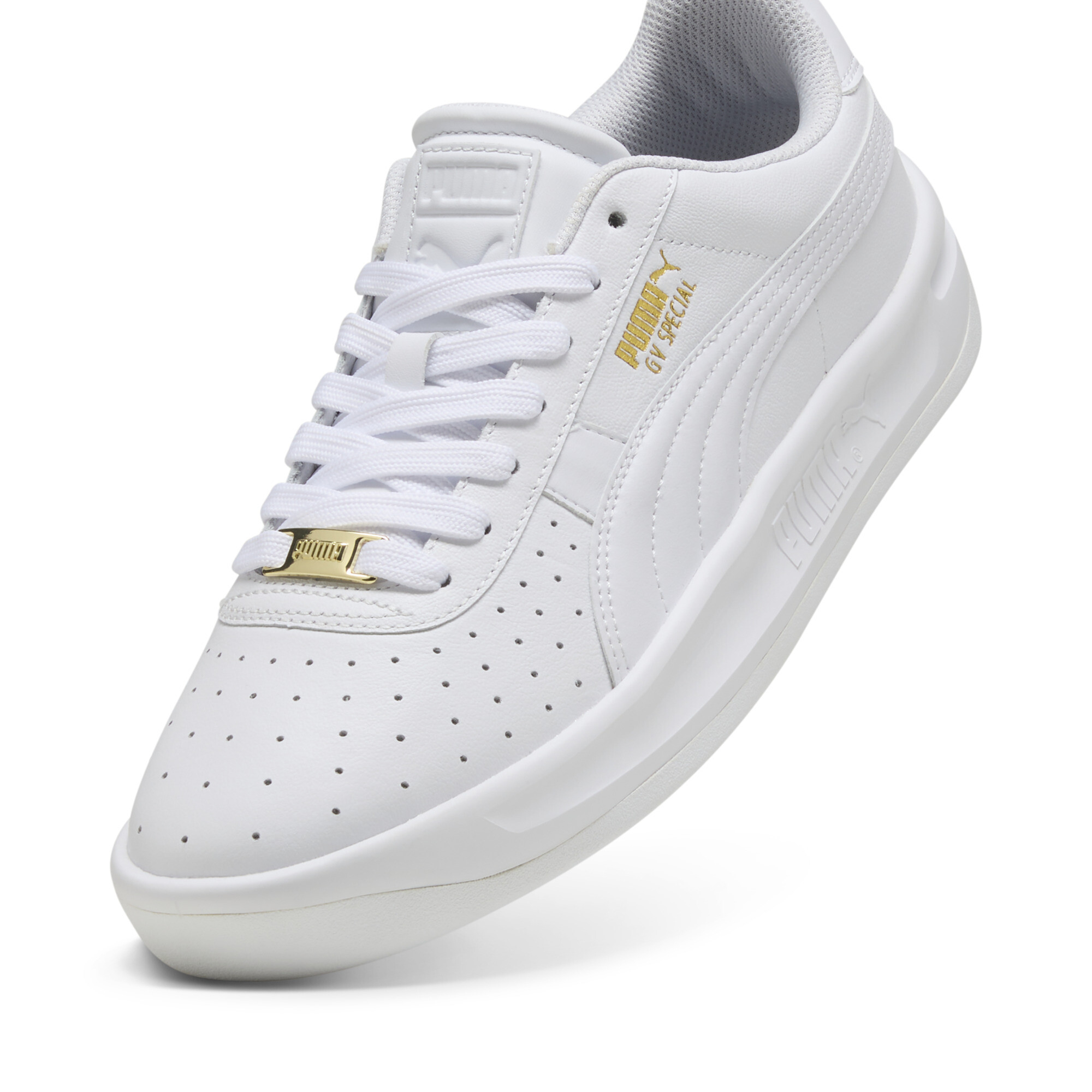Puma ბოტასი GV Special