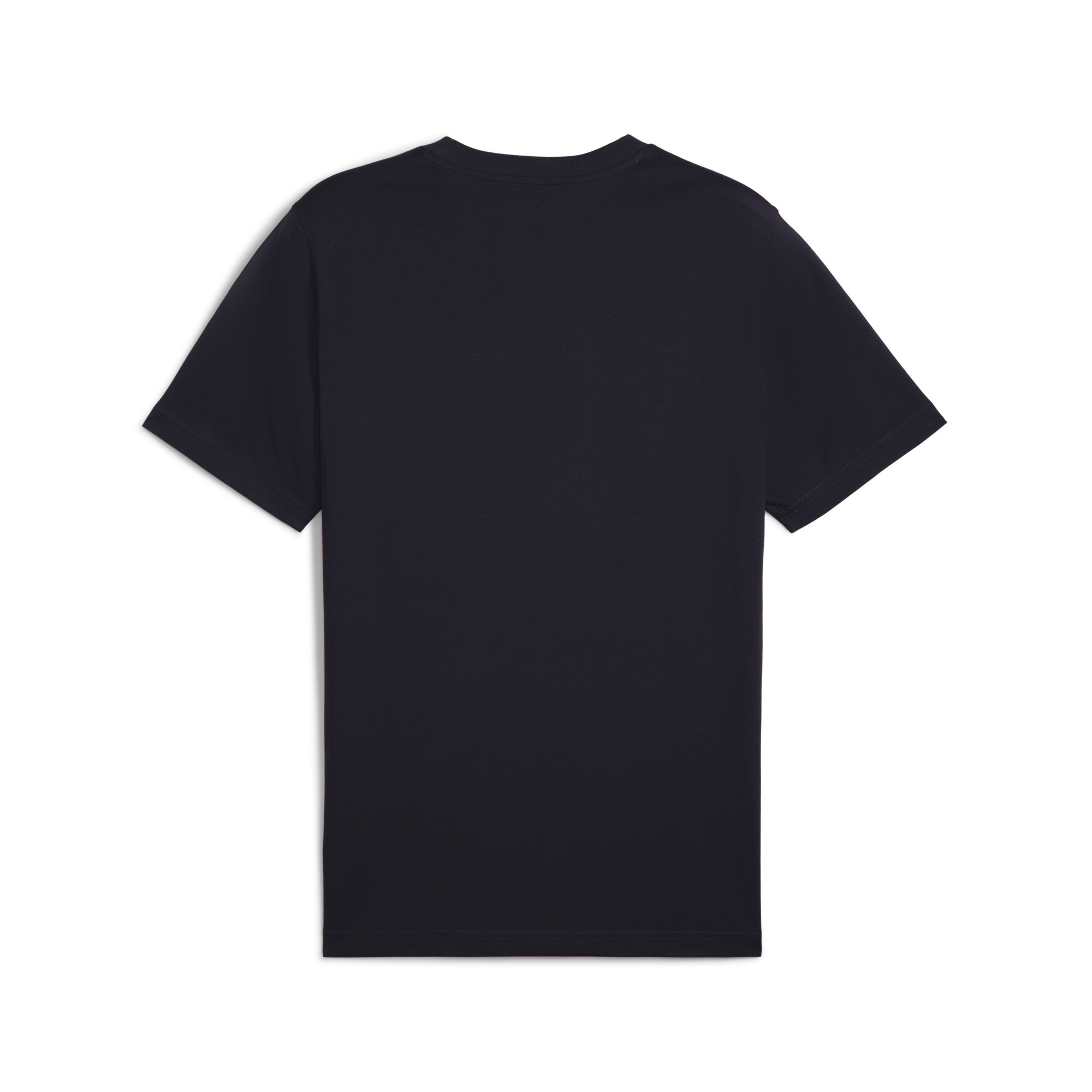Puma მაისური ESS No. 1 Logo Tee