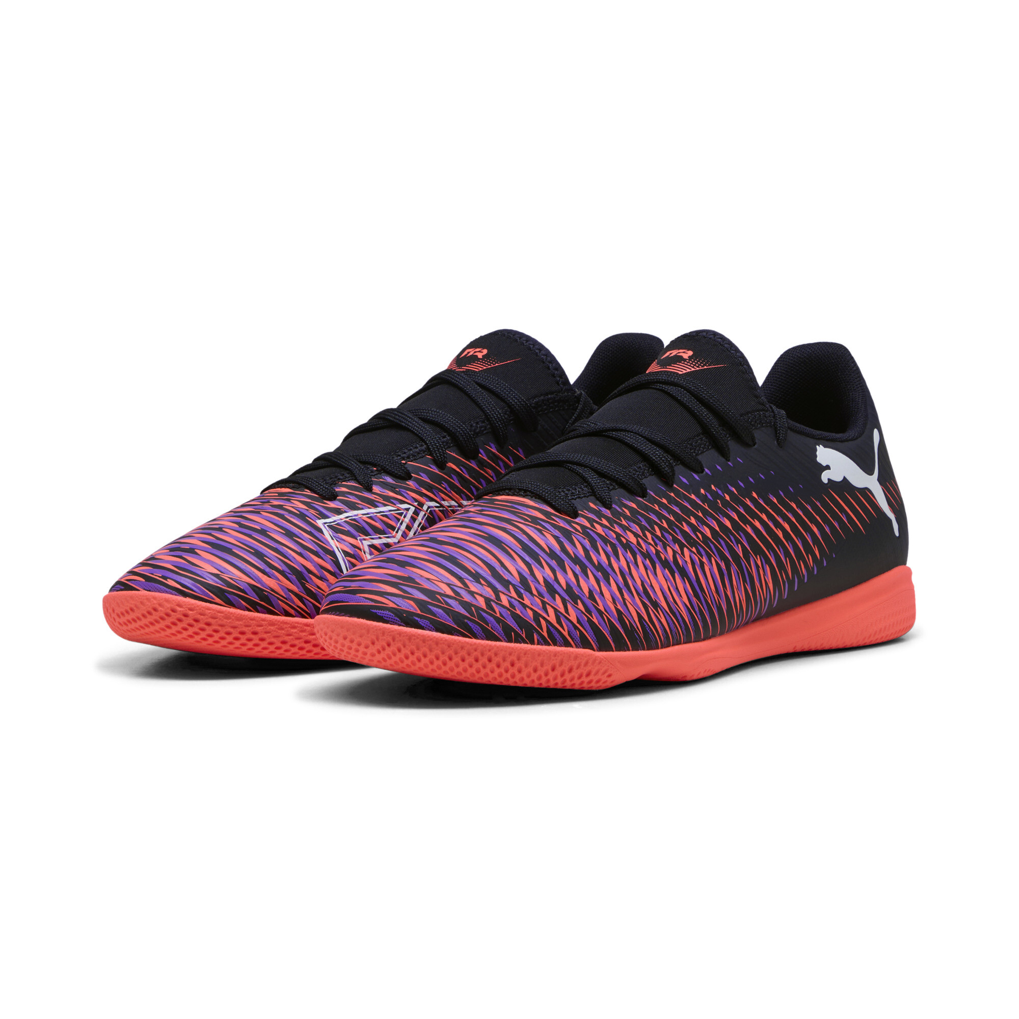 Puma ბოტასი FUTURE 8 PLAY IT