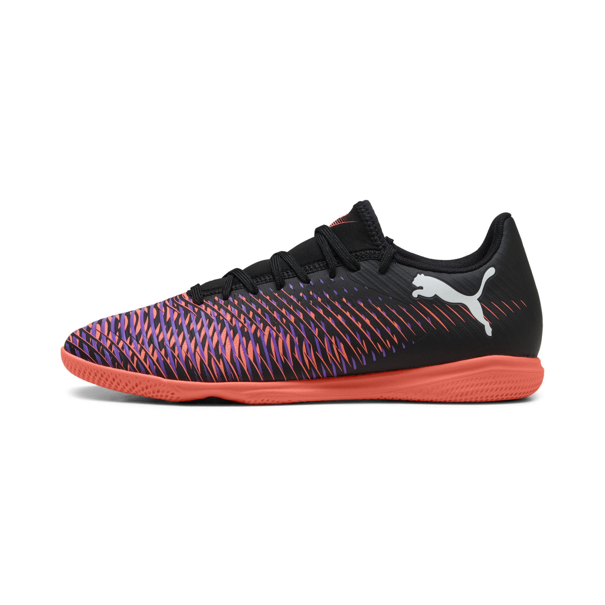 Puma ბოტასი FUTURE 8 PLAY IT