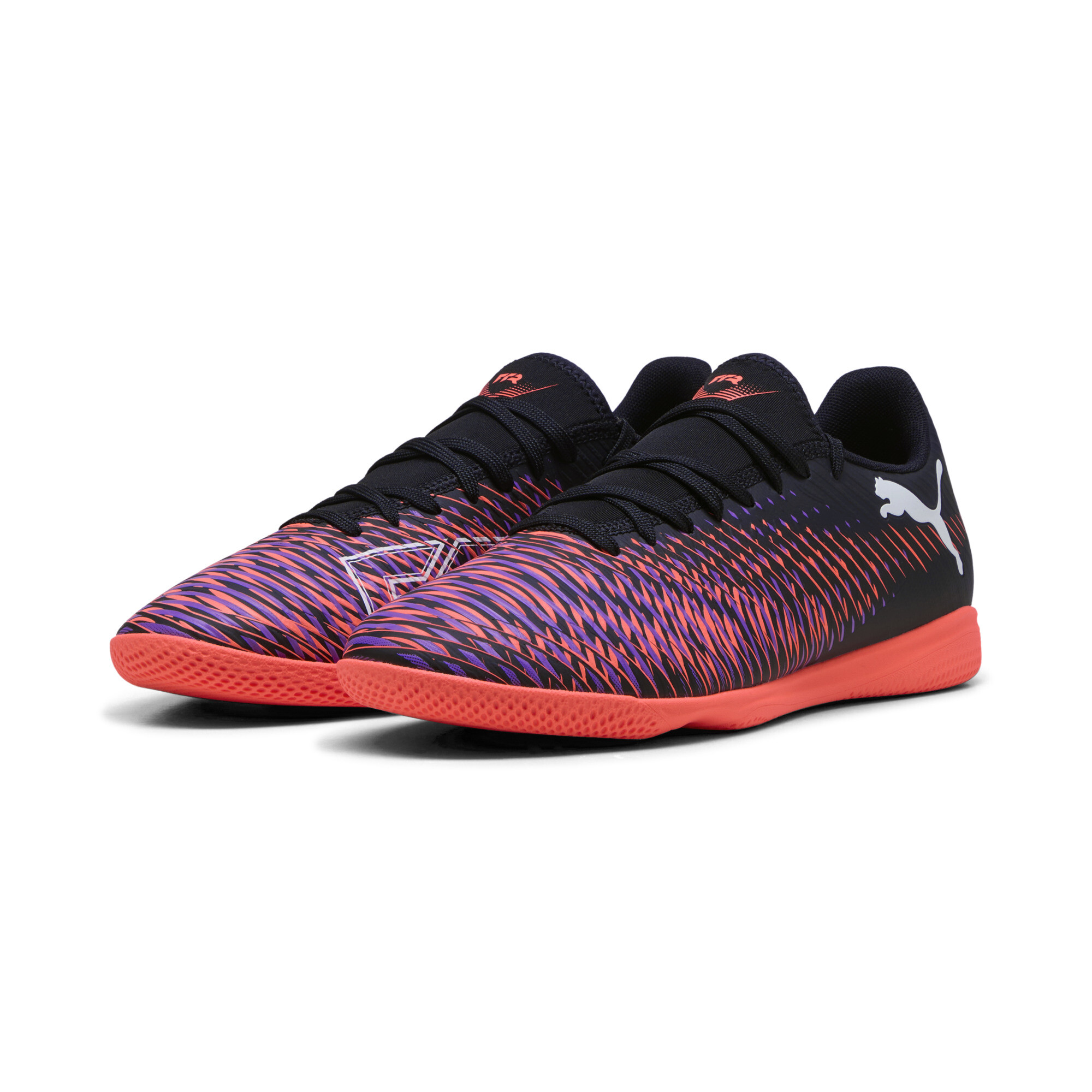 Puma ბოტასი FUTURE 8 PLAY IT