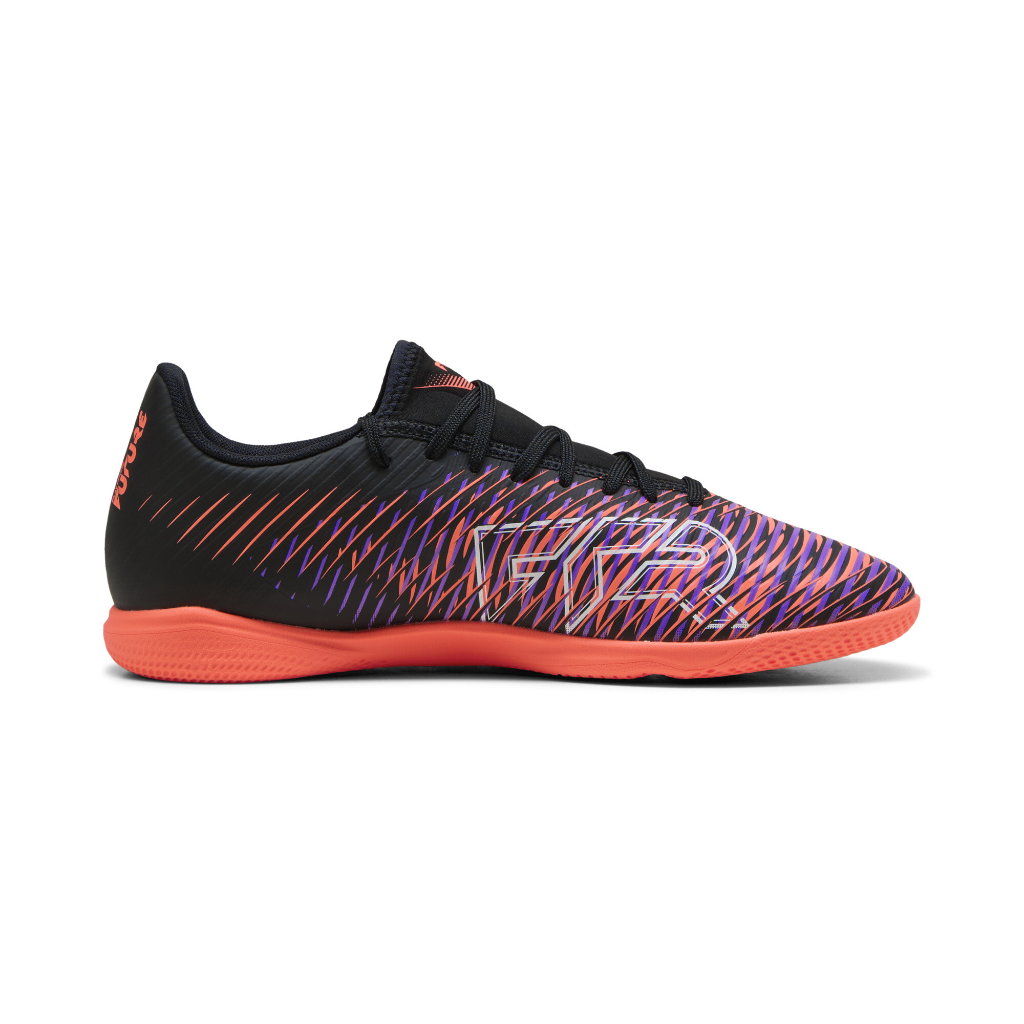 Puma ბოტასი FUTURE 8 PLAY IT