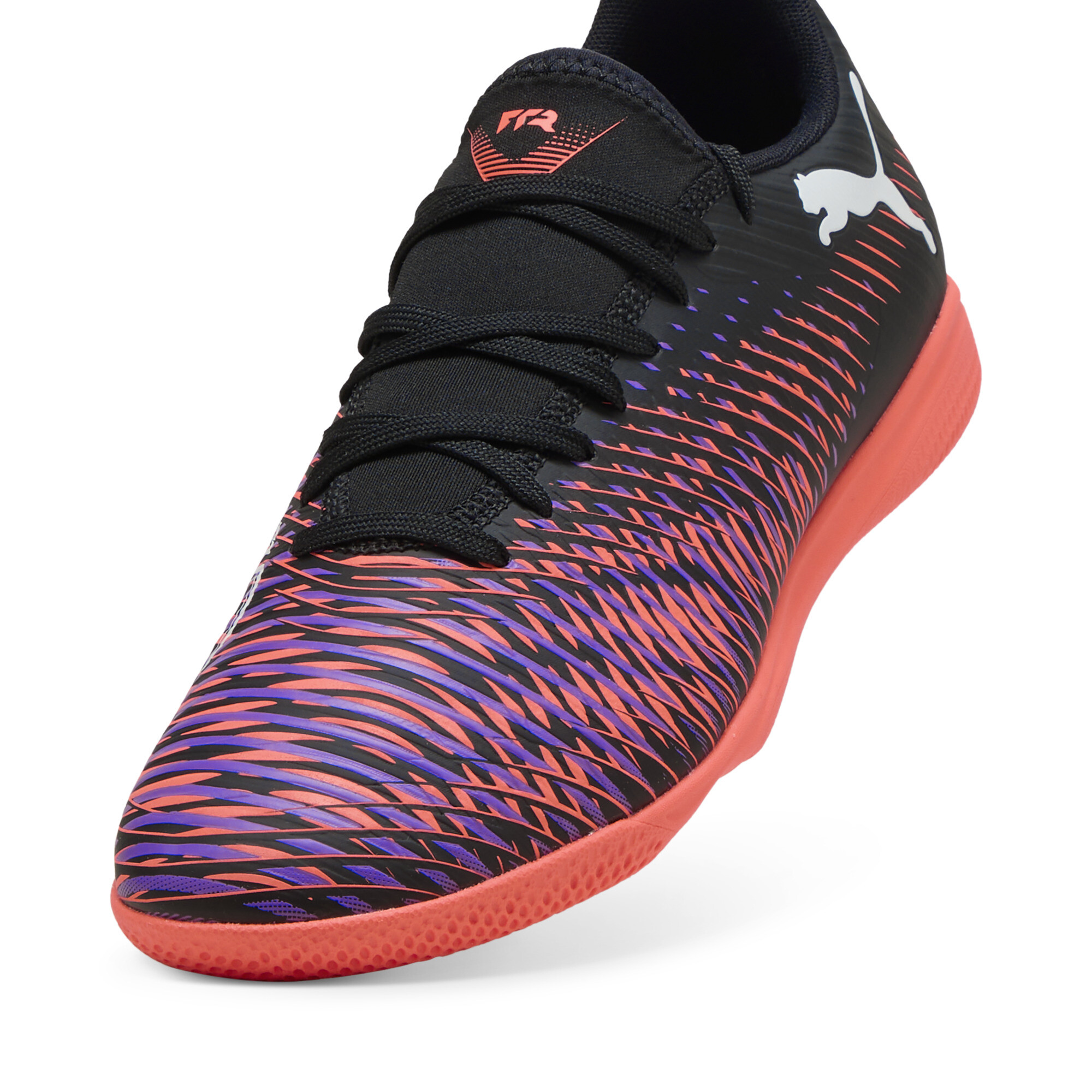 Puma ბოტასი FUTURE 8 PLAY IT