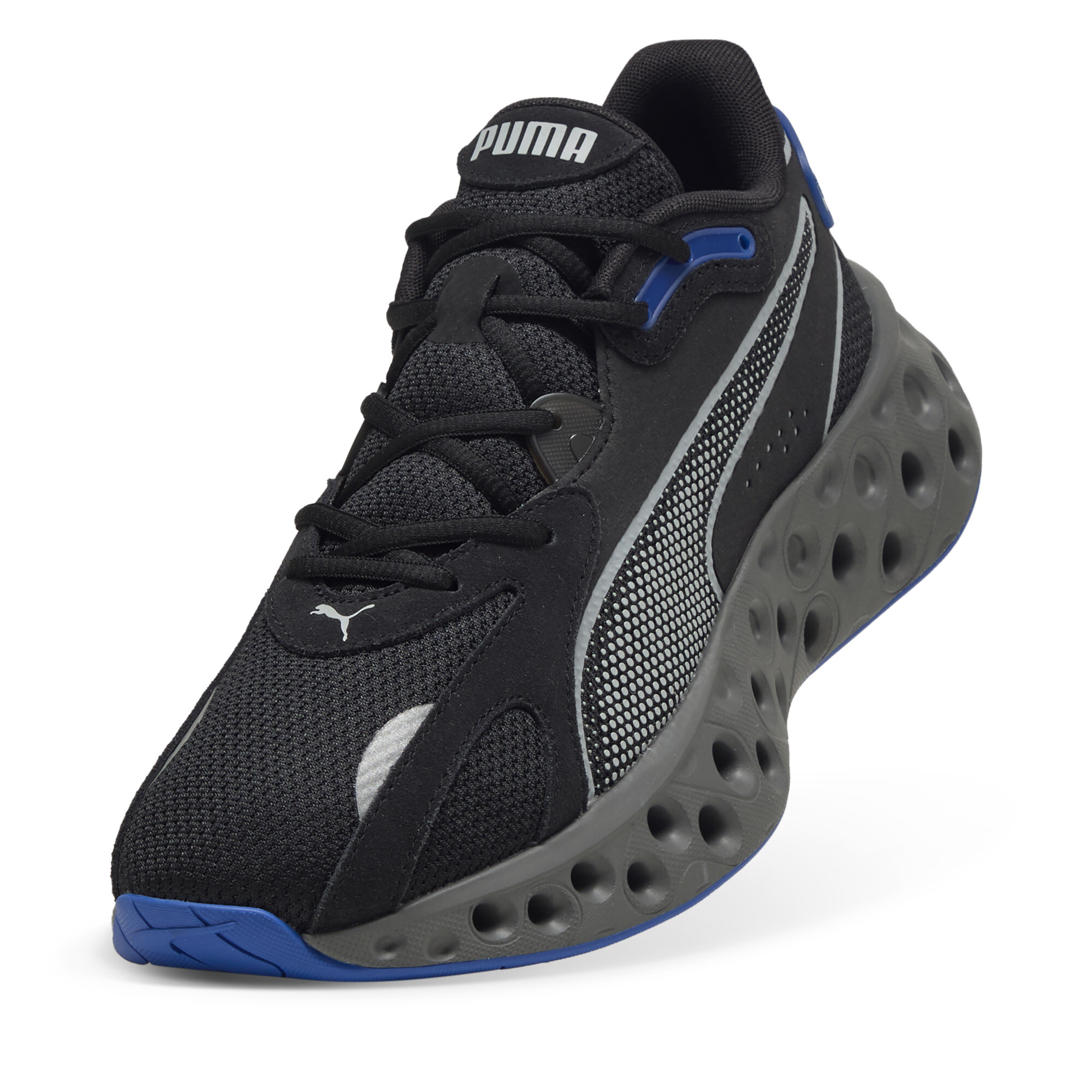 Puma ბოტასი Softride Frequence