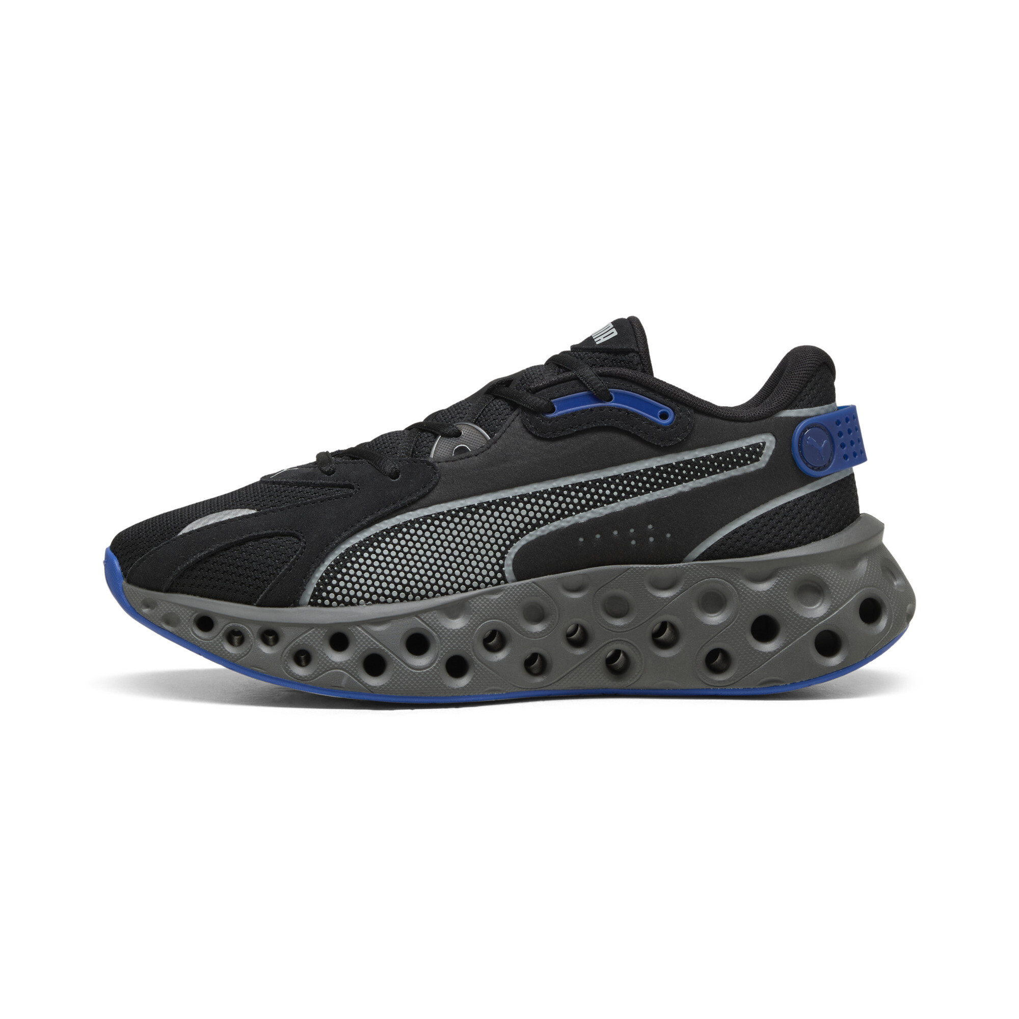 Puma ბოტასი Softride Frequence