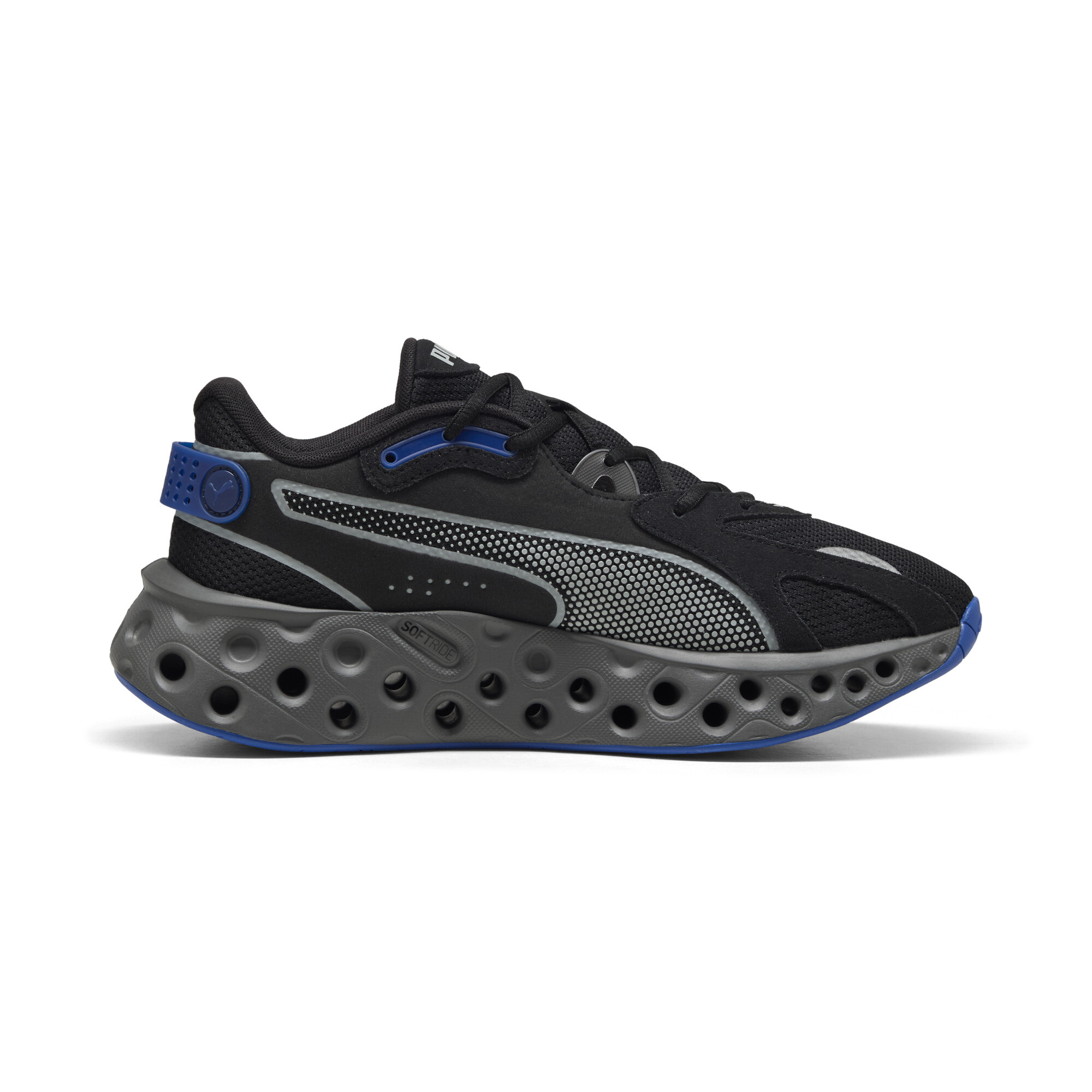 Puma ბოტასი Softride Frequence