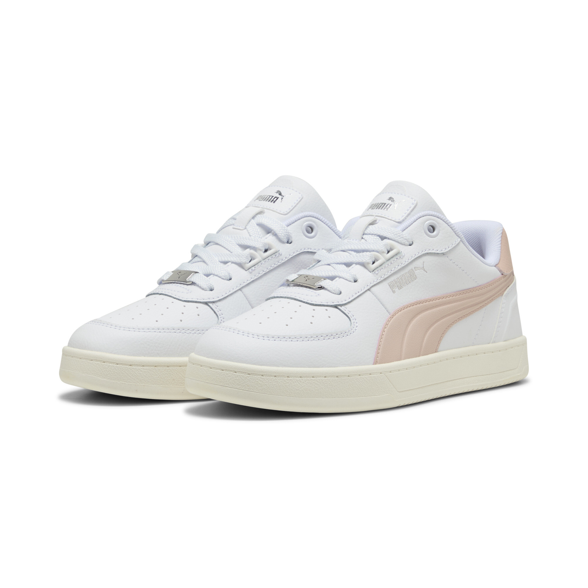 Puma ქალის ბოტასი Puma Caven 2.0 Lux