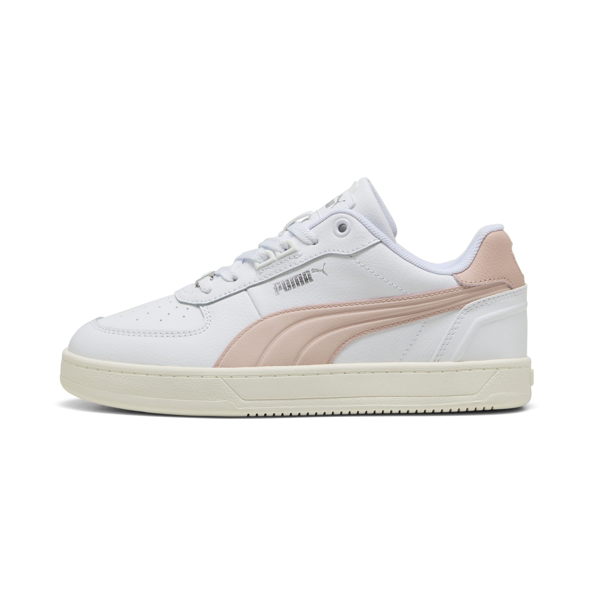 Puma ქალის ბოტასი Puma Caven 2.0 Lux