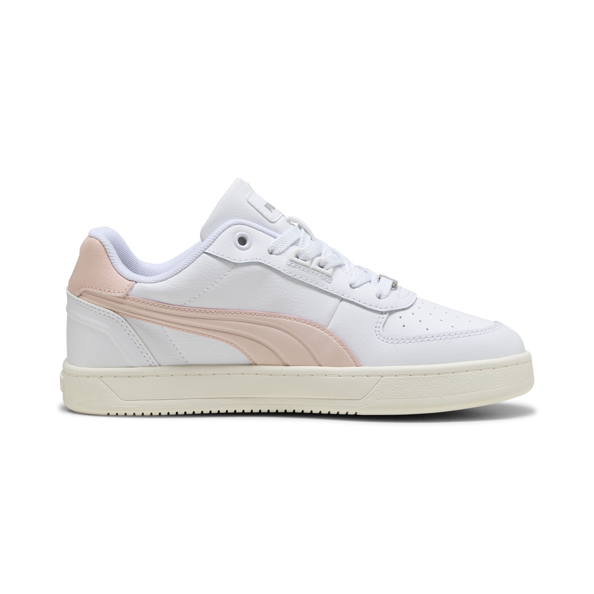 Puma ქალის ბოტასი Puma Caven 2.0 Lux