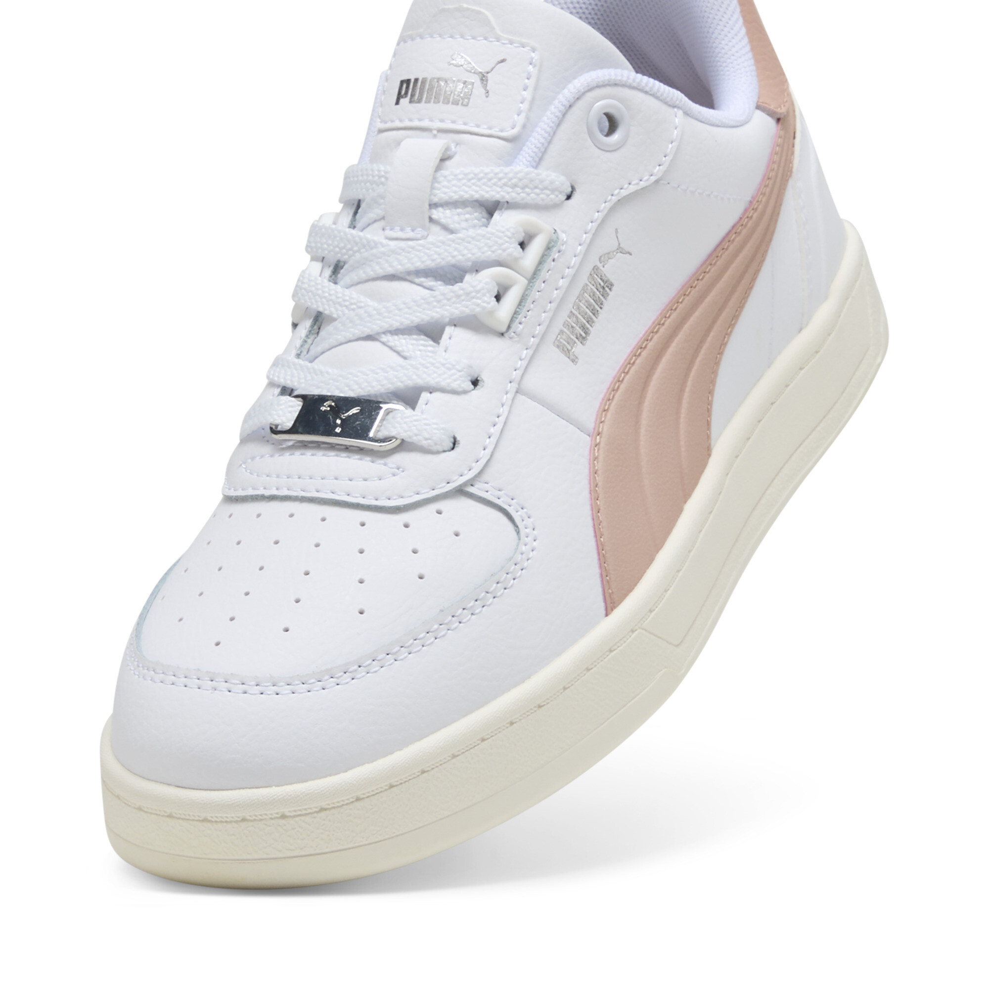 Puma ქალის ბოტასი Puma Caven 2.0 Lux