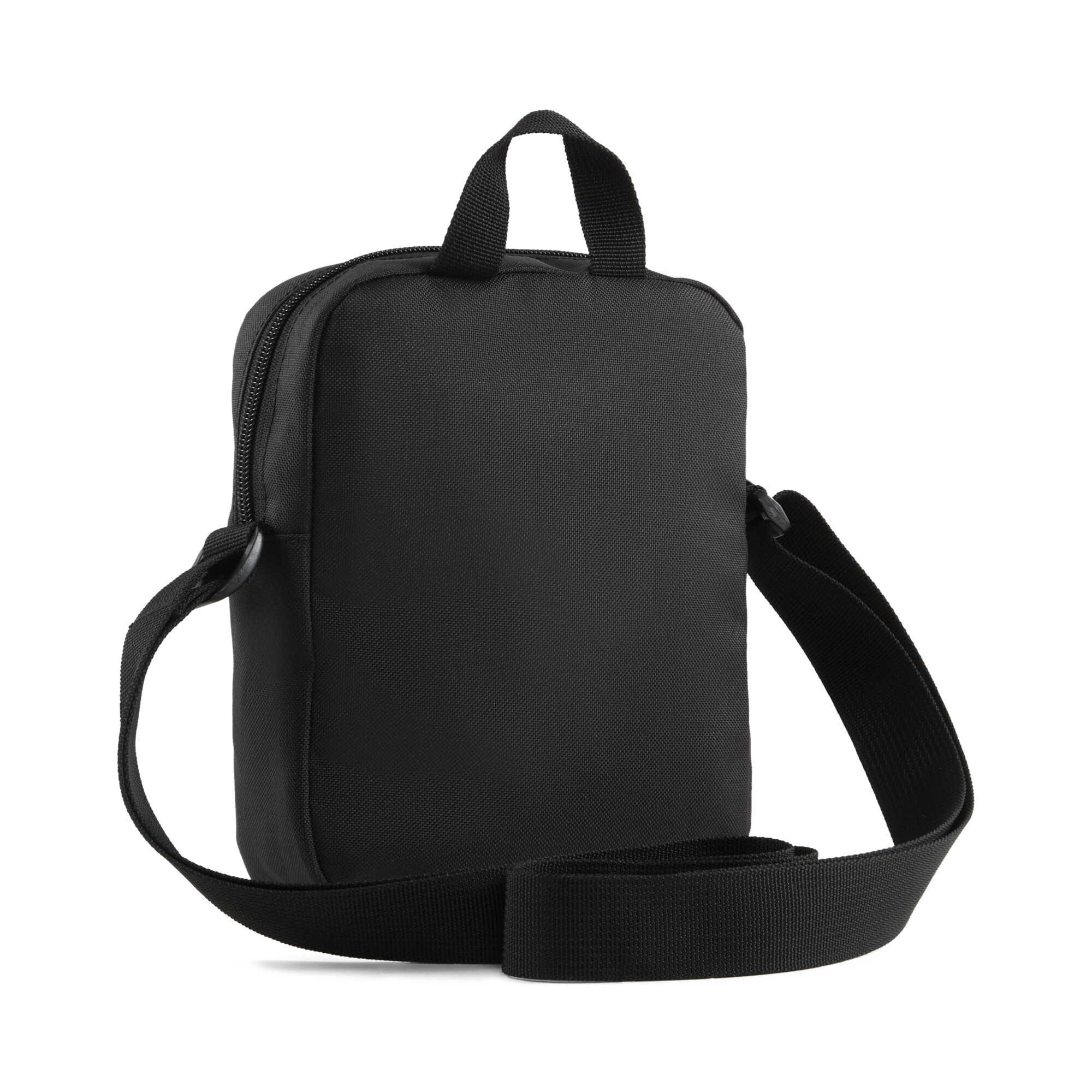 Puma ჩანთა PUMA BUZZ Portable