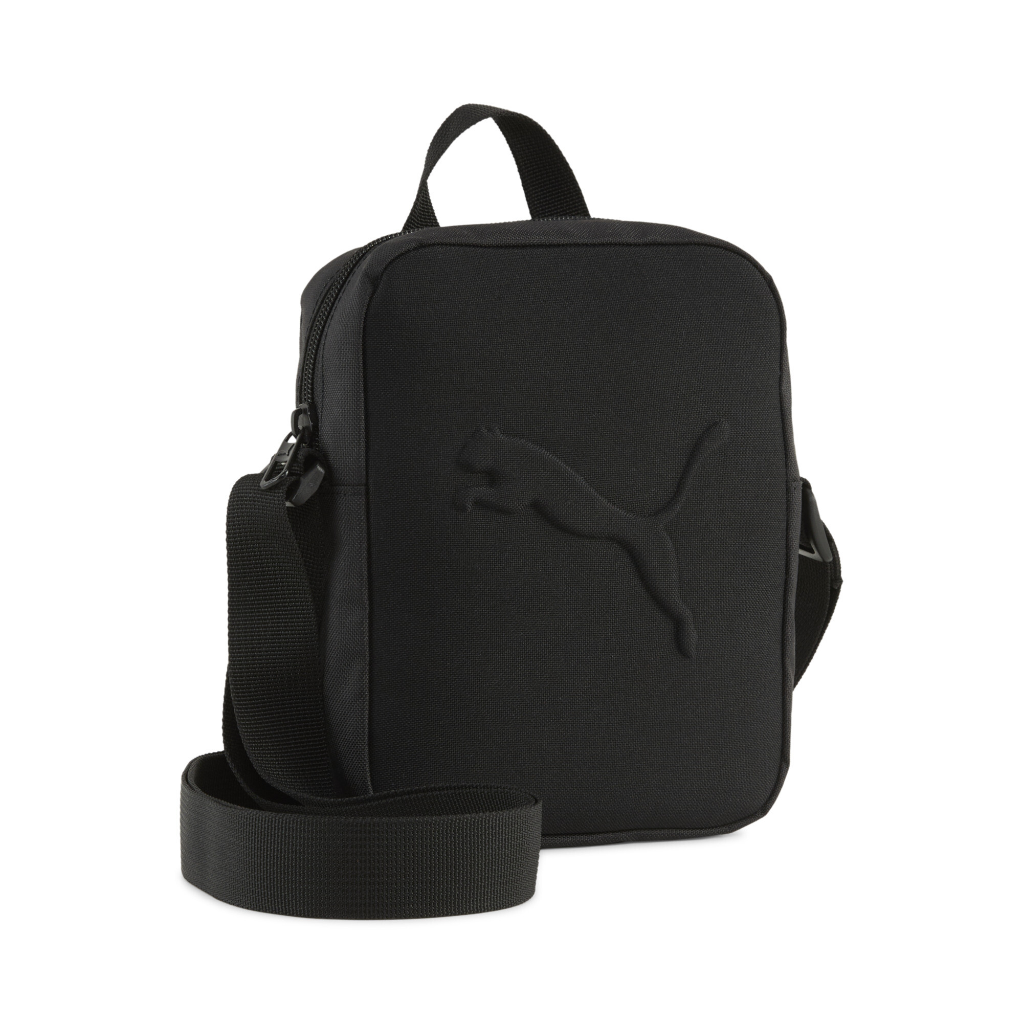 Puma ჩანთა PUMA BUZZ Portable