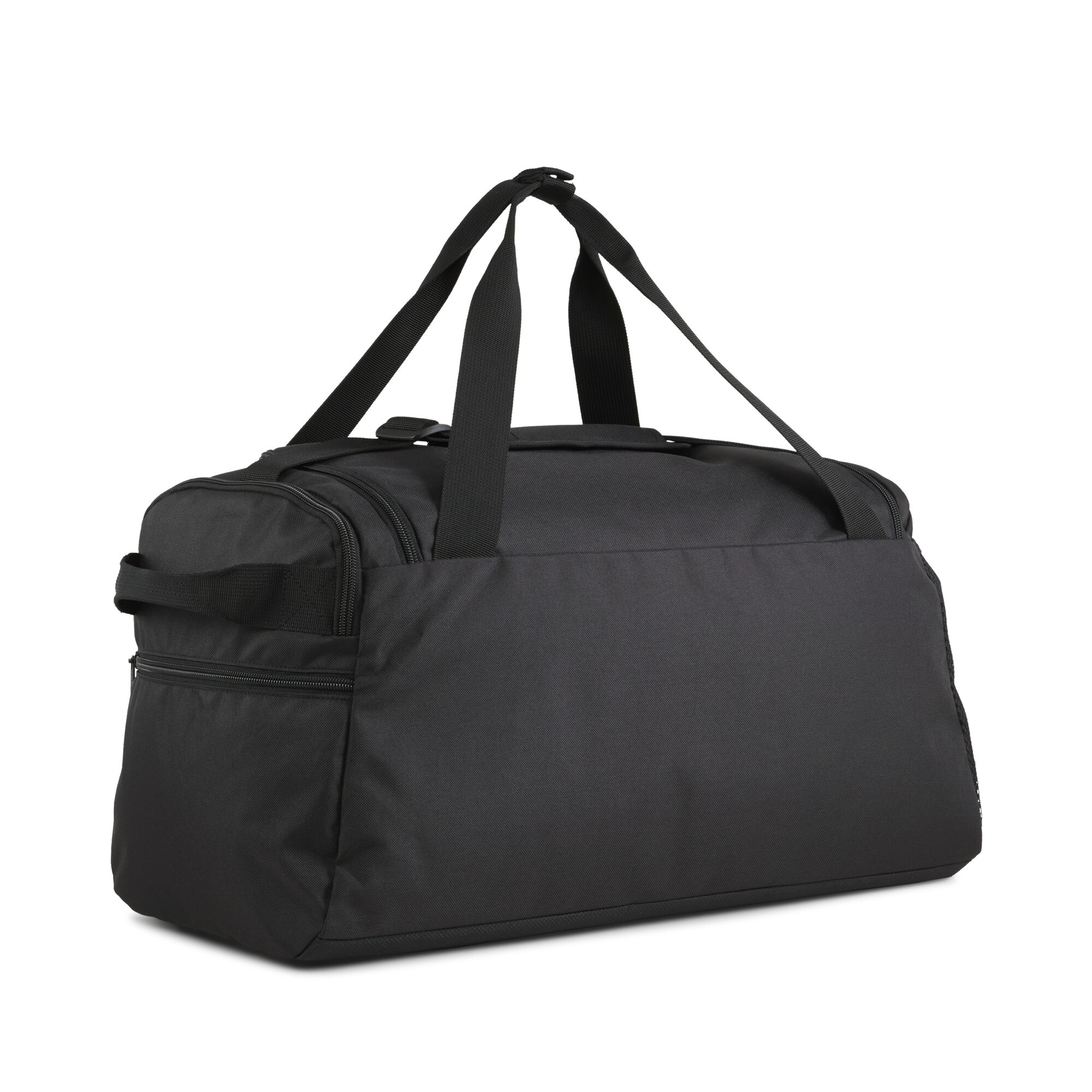 Puma ჩანთა PUMA BUZZ Small Sports Bag