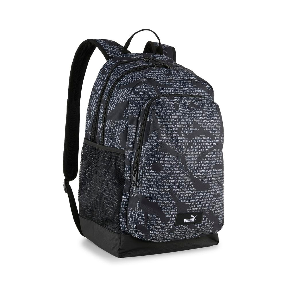Puma ჩანთა PUMA ACADEMY AOP Backpack
