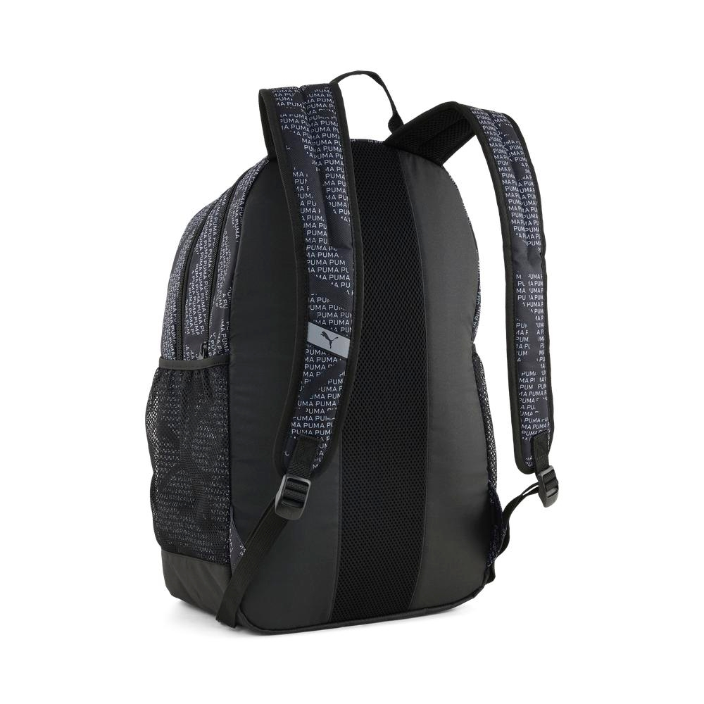 Puma ჩანთა PUMA ACADEMY AOP Backpack