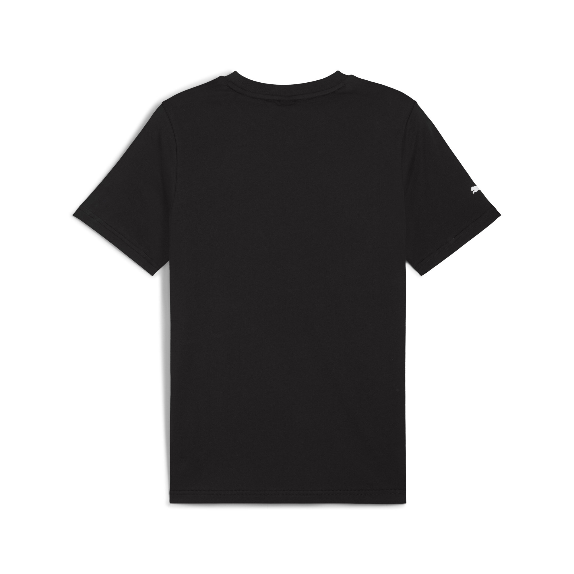 Puma მაისური Ferrari Race Tonal Big Shield Tee