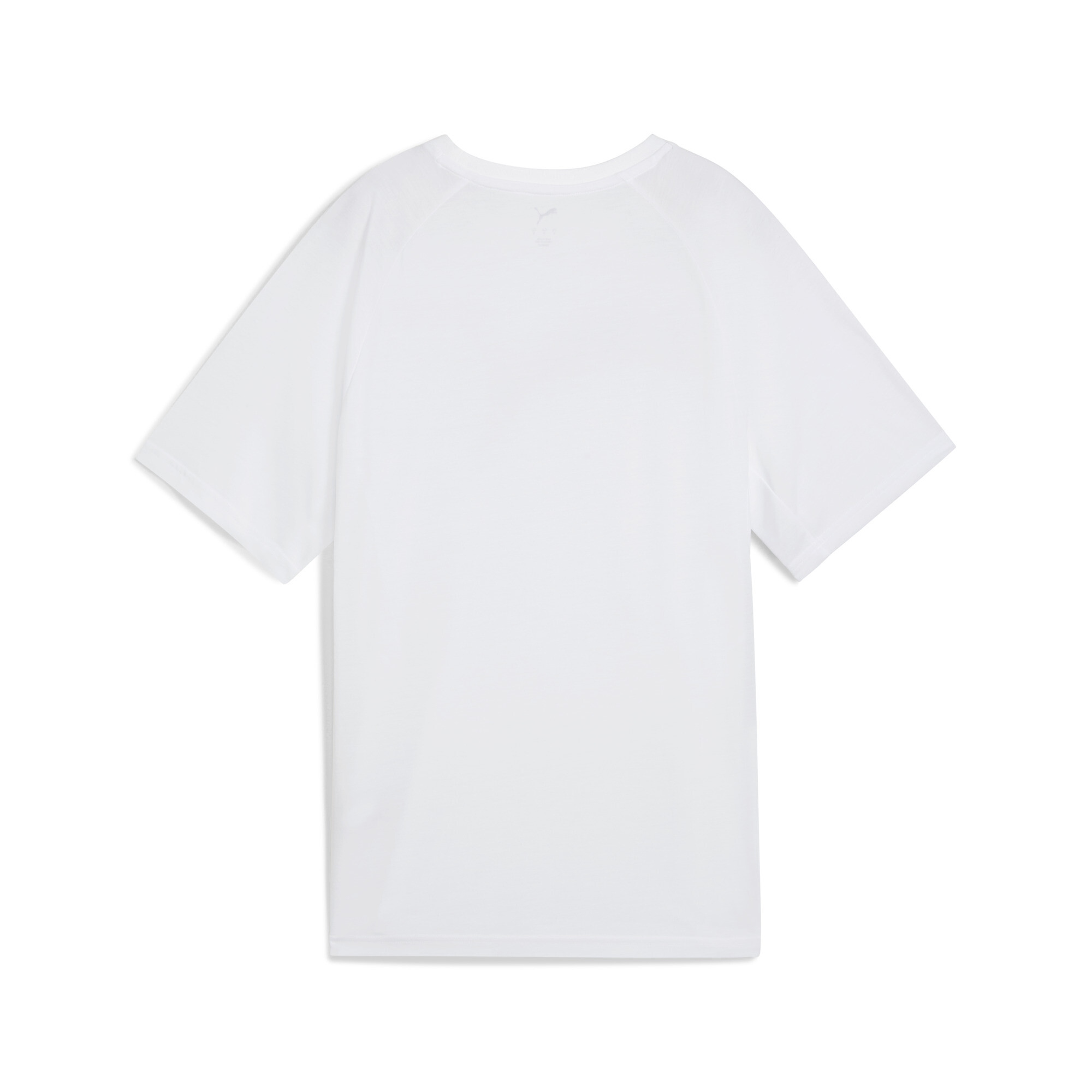 Puma ქალის მაისური EVOSTRIPE Tee