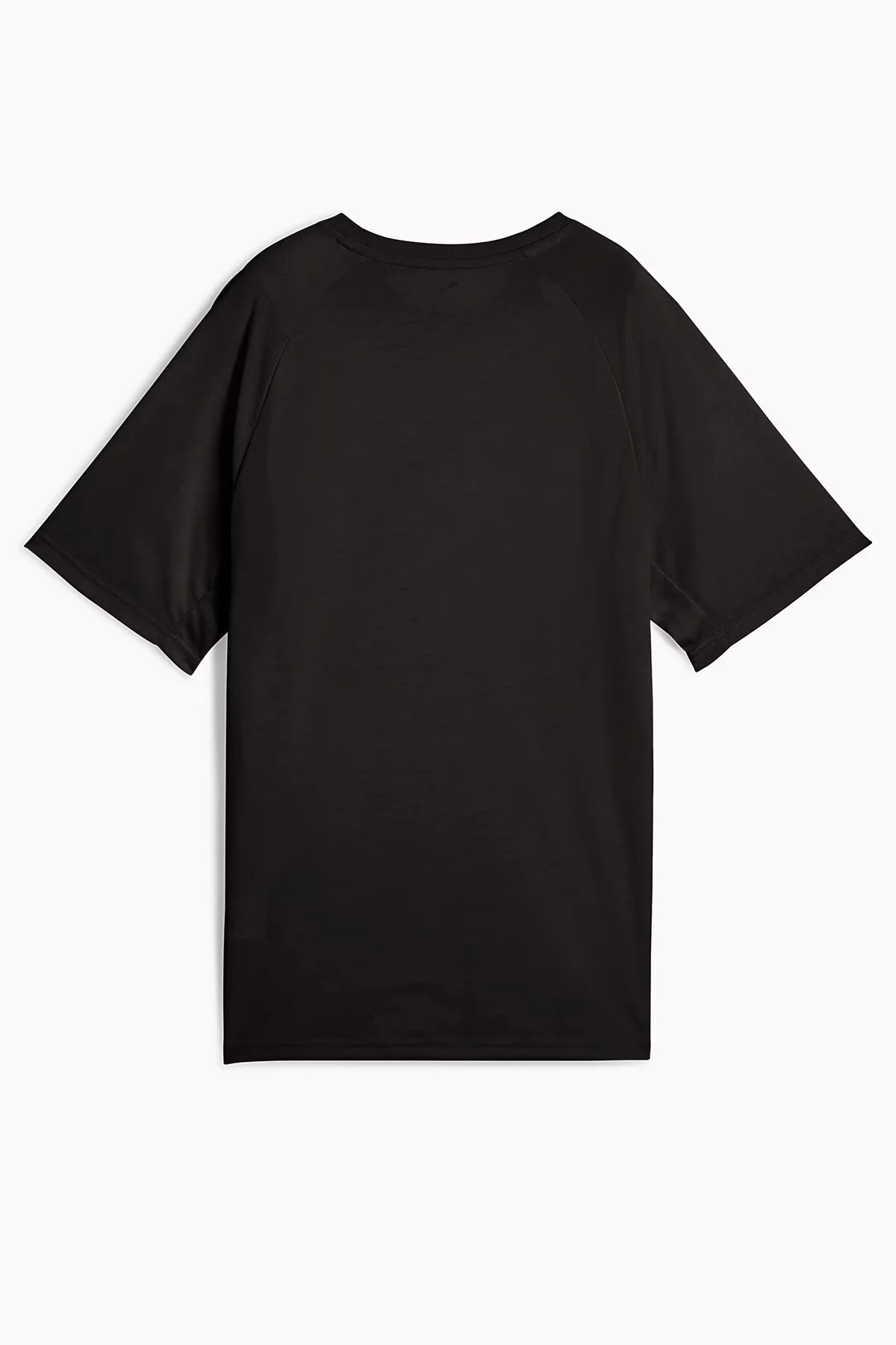 Puma ქალის მაისური EVOSTRIPE Tee