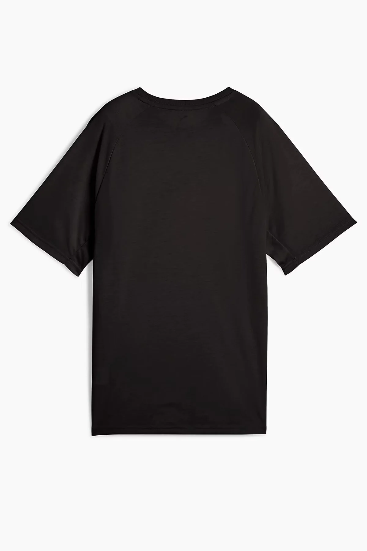 Puma ქალის მაისური EVOSTRIPE Tee