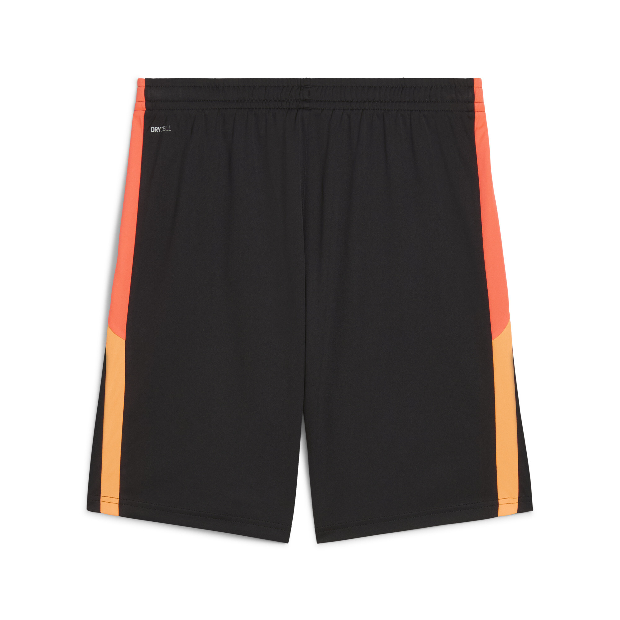 Puma შორტი IndividualLIGA Training Shorts 2 (open pockets)