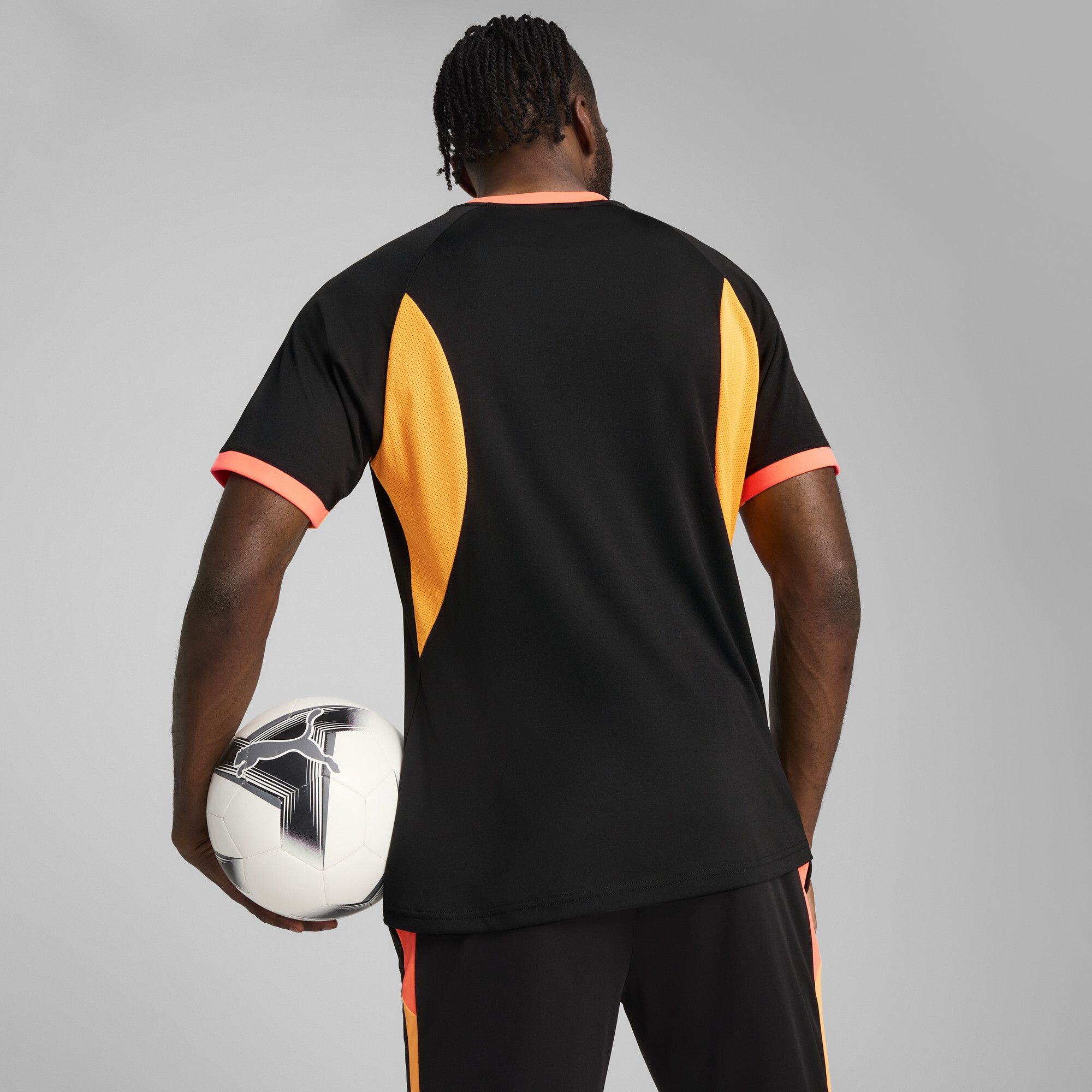 Puma მაისური IndividualLIGA Jersey