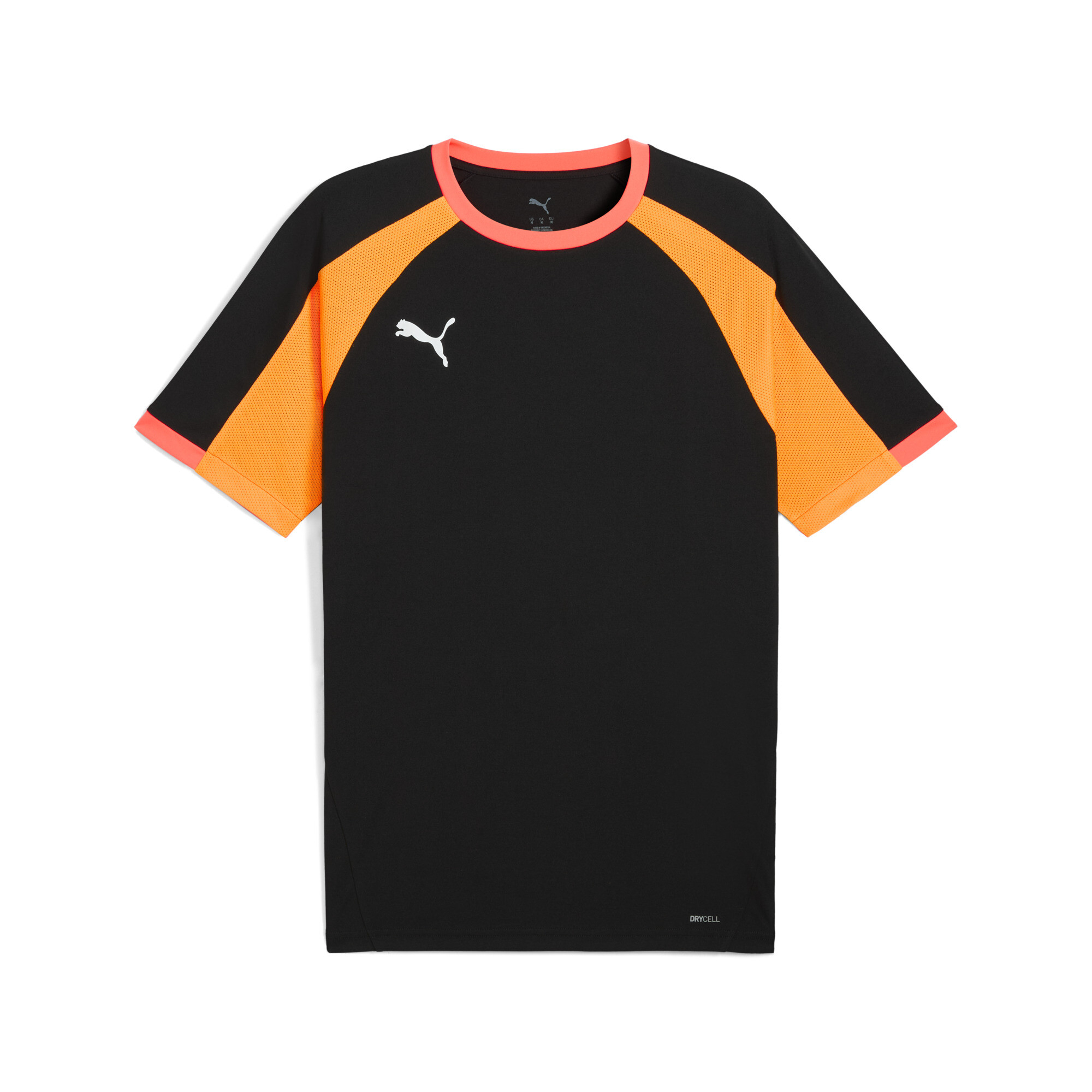 Puma მაისური IndividualLIGA Jersey