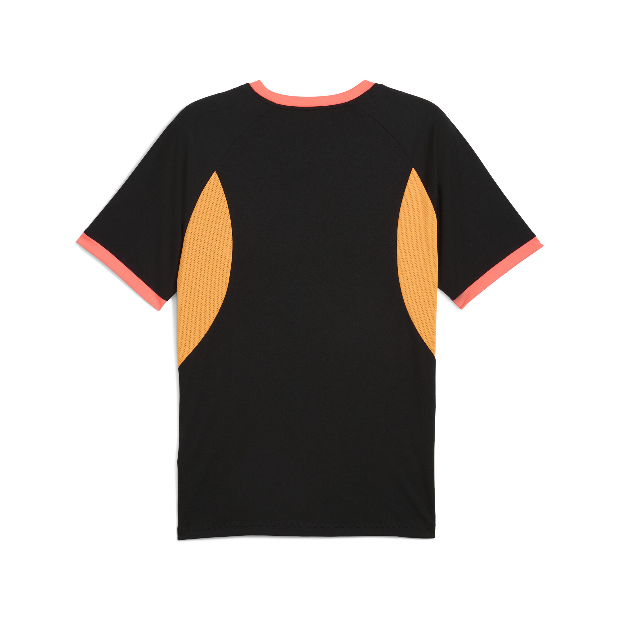 Puma მაისური IndividualLIGA Jersey