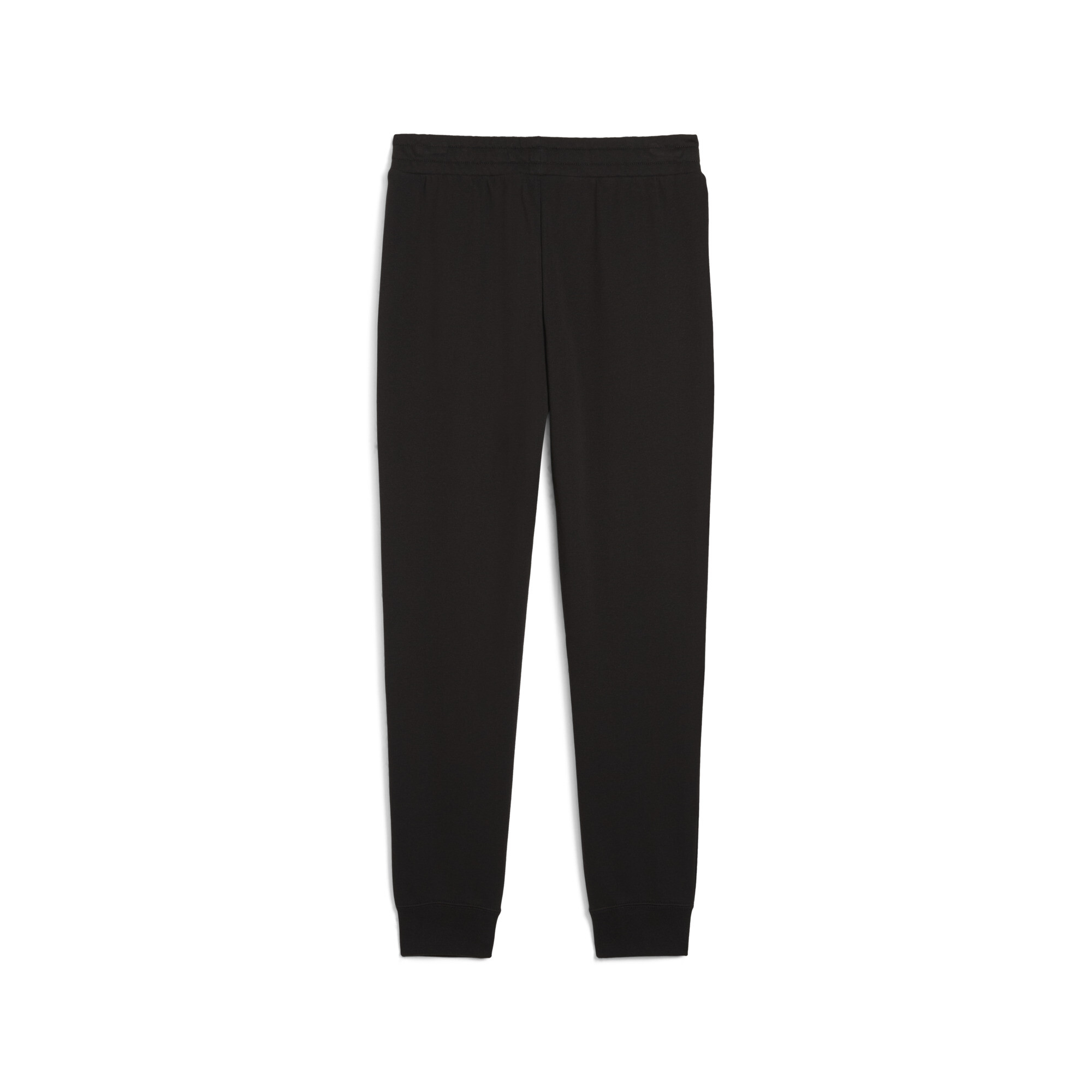 Puma ქალის შარვალი ESS Puma Logo Sweatpants TR cl