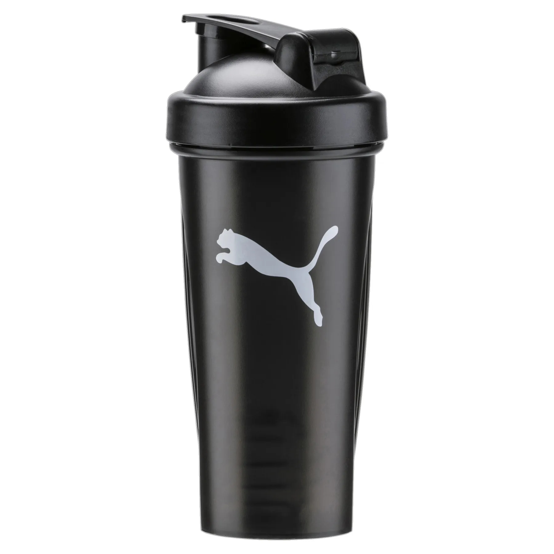 Puma ბოთლი puma shaker bottle