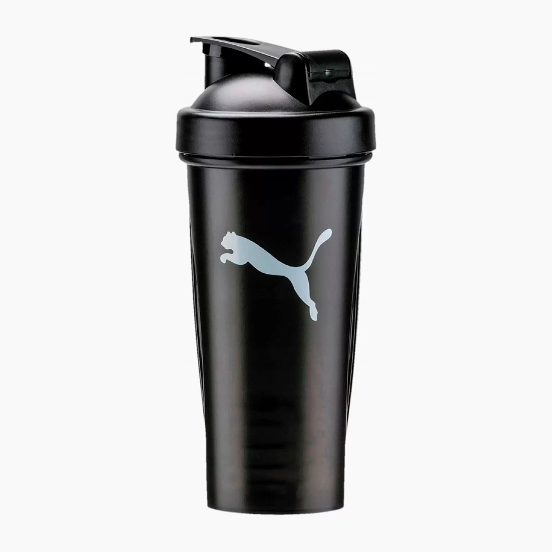 Puma ბოთლი puma shaker bottle