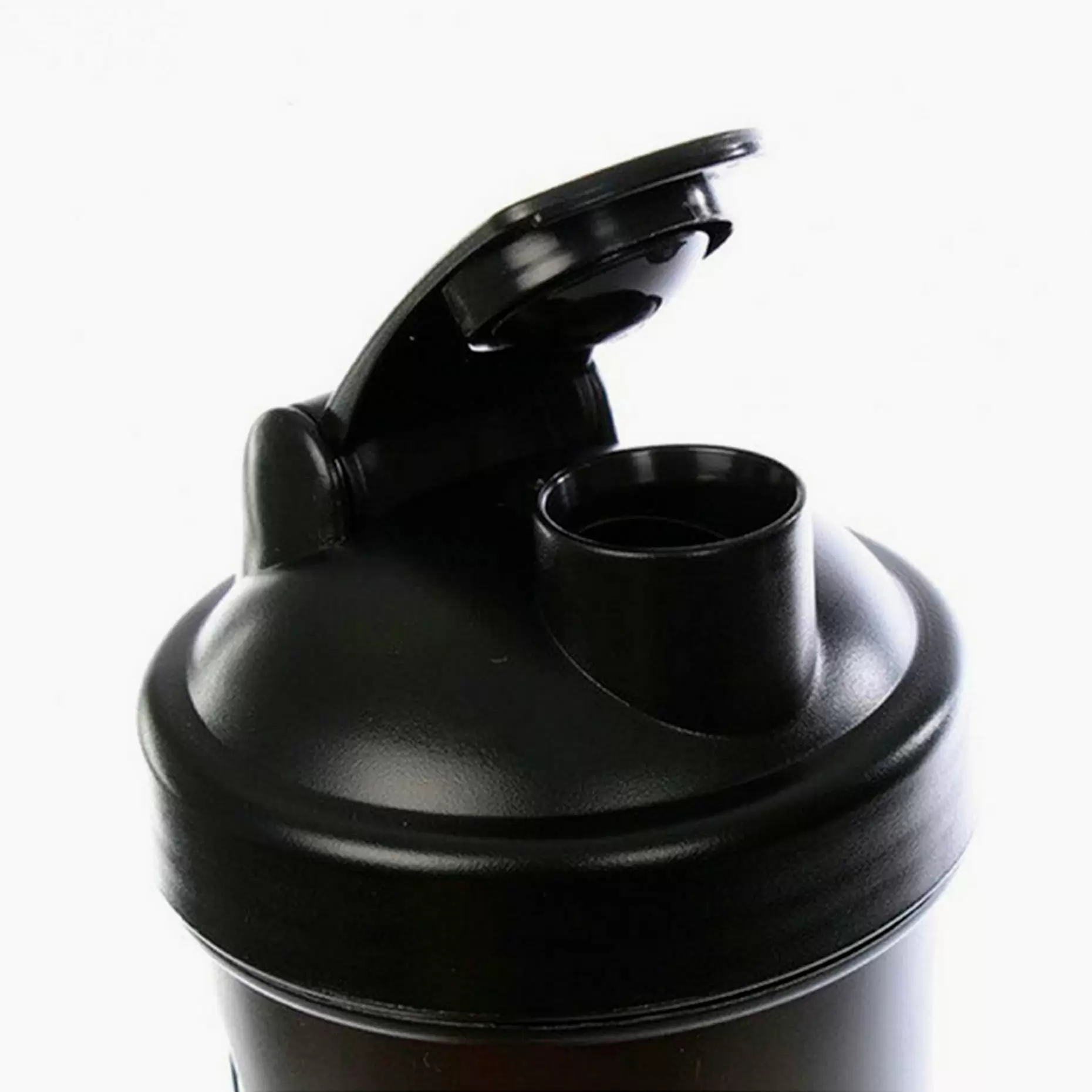 Puma ბოთლი puma shaker bottle
