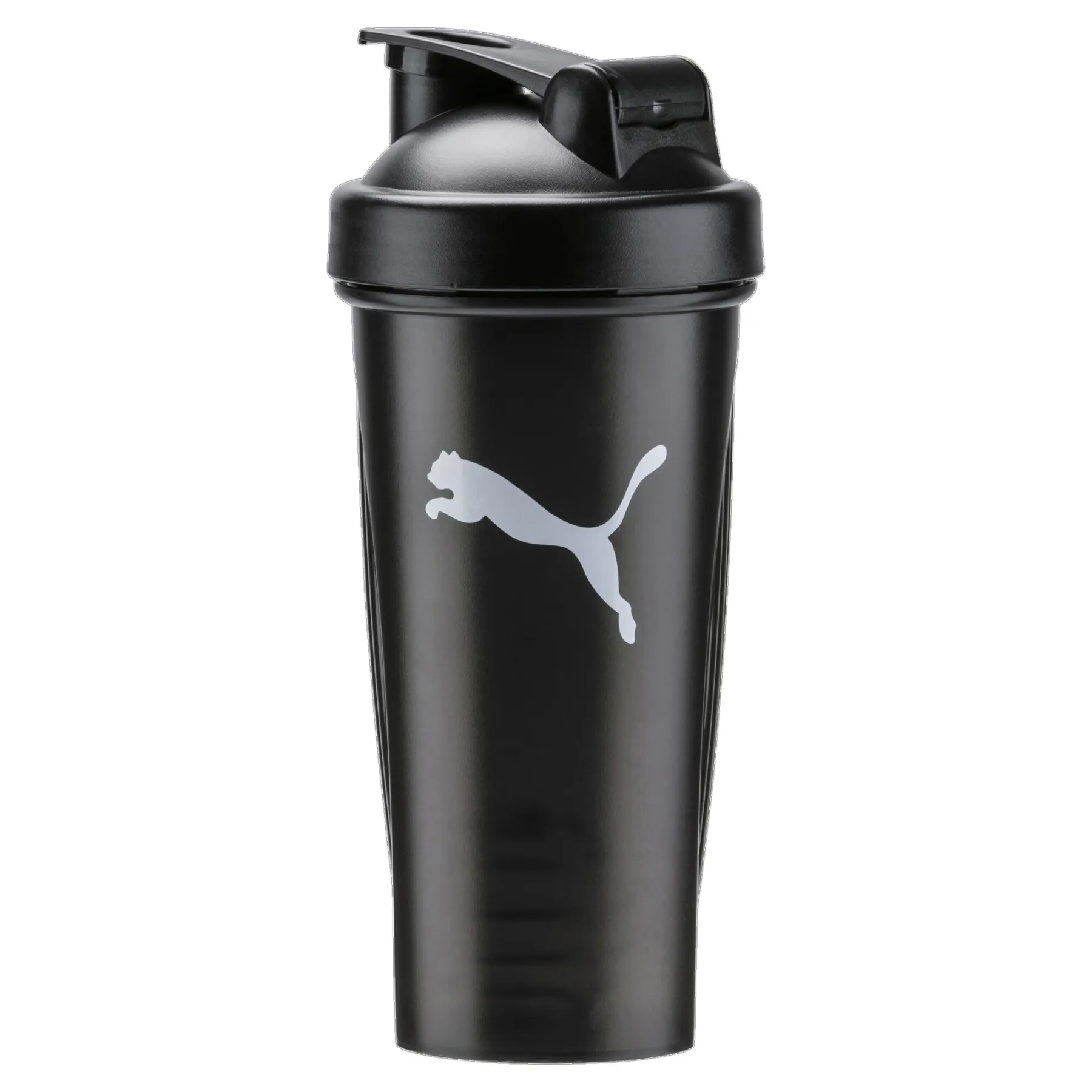 Puma ბოთლი puma shaker bottle