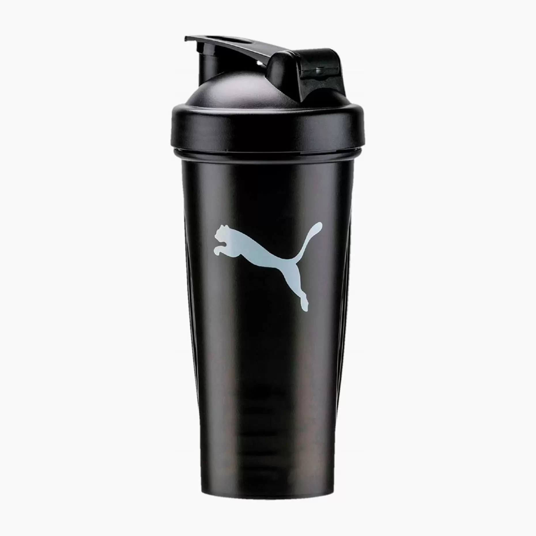 Puma ბოთლი puma shaker bottle