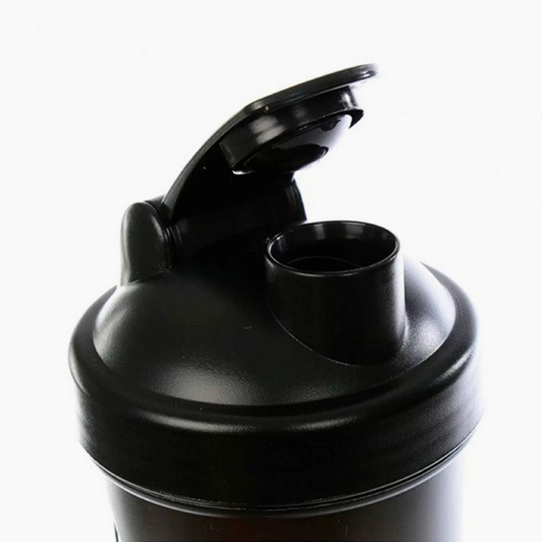 Puma ბოთლი puma shaker bottle