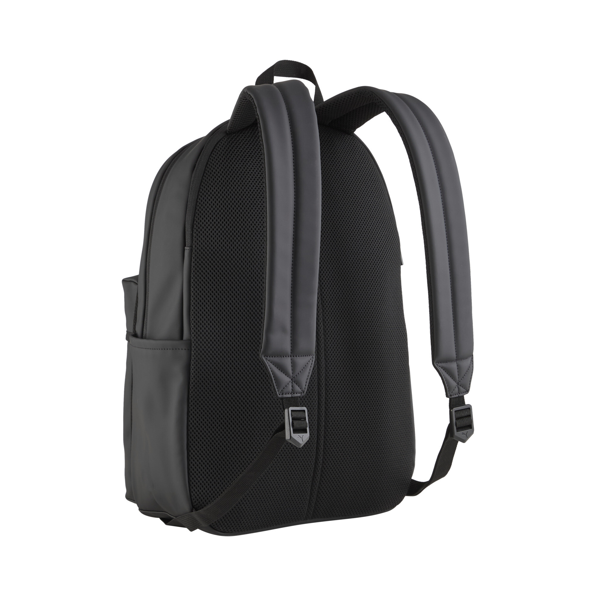 Puma ჩანთა Essentials PU Backpack