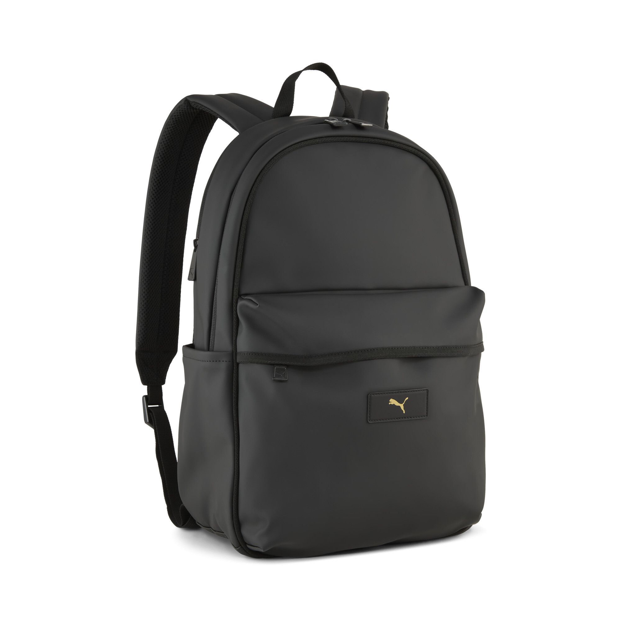 Puma ჩანთა Essentials PU Backpack