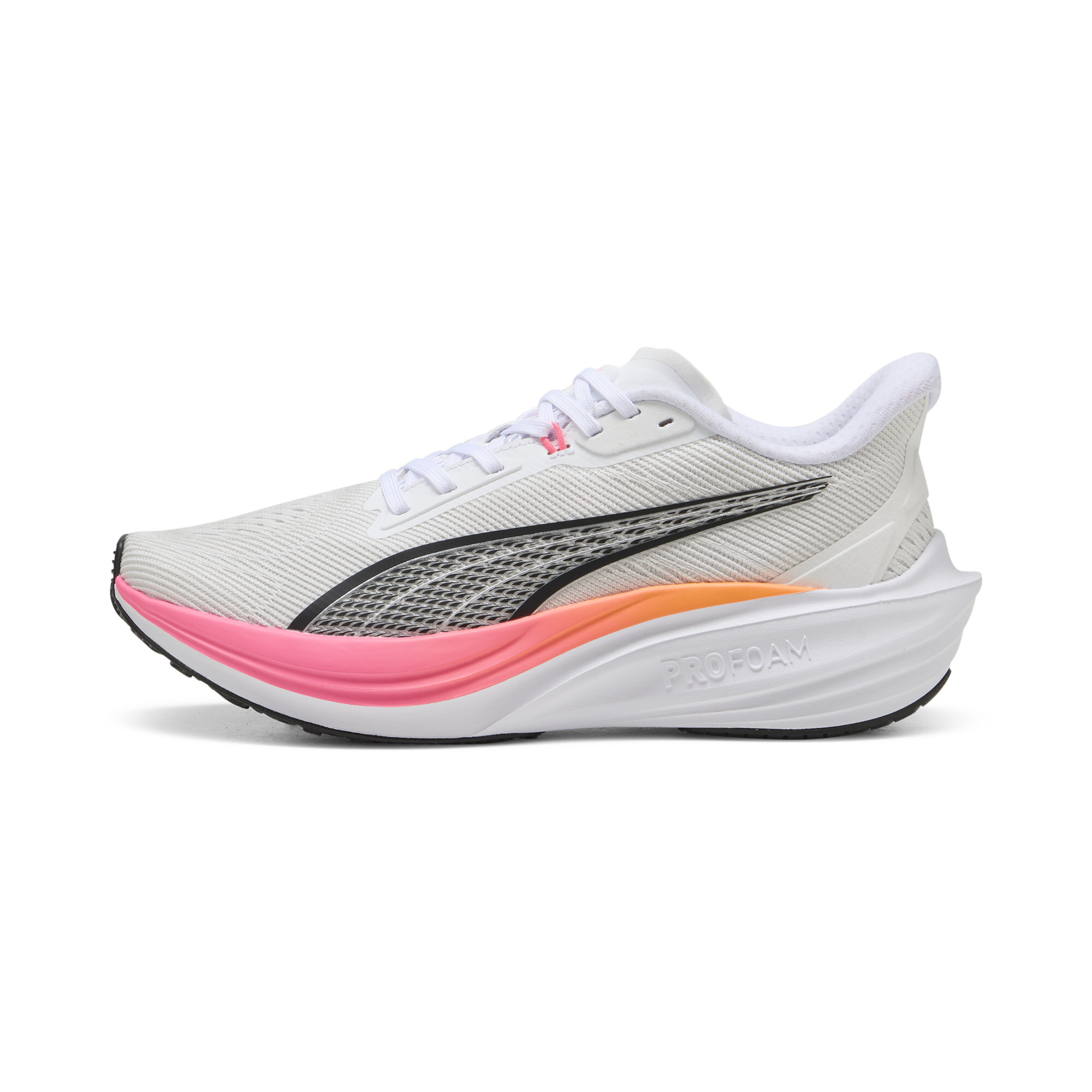 Puma ქალის ბოტასი Darter Pro