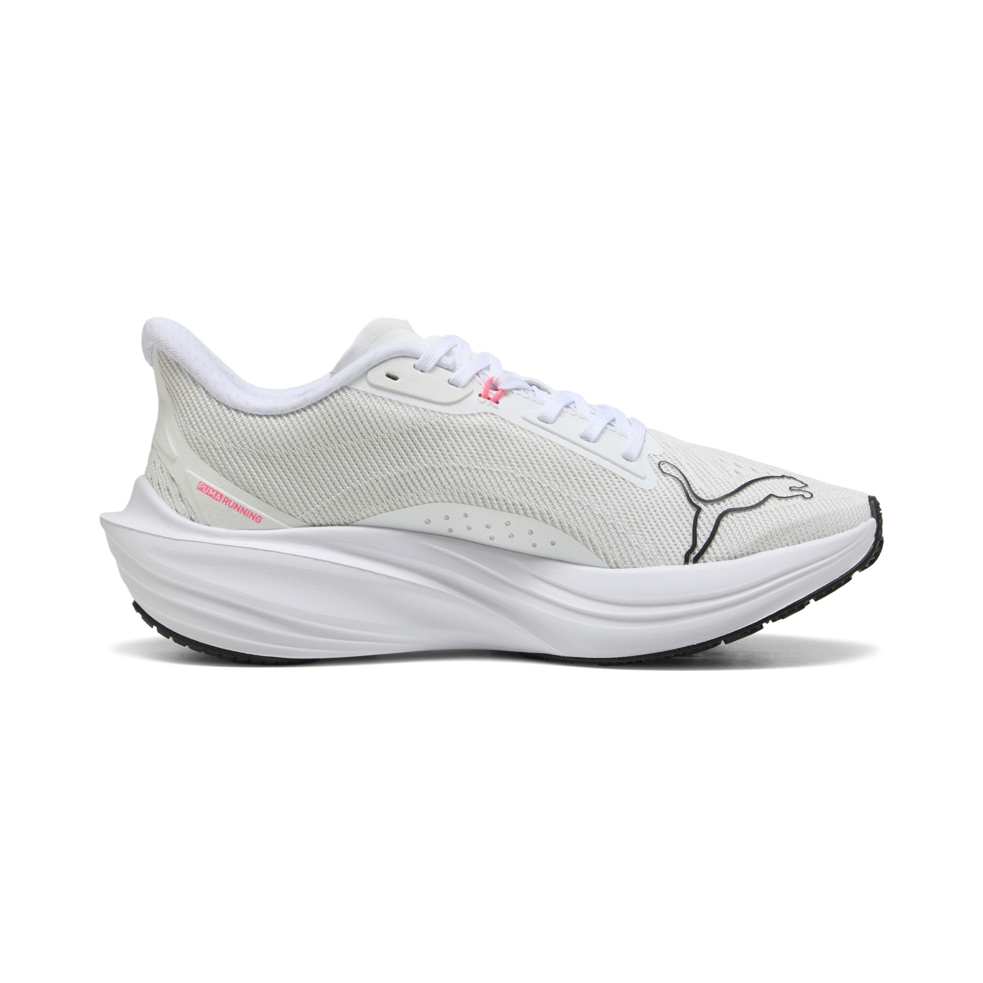 Puma ქალის ბოტასი Darter Pro