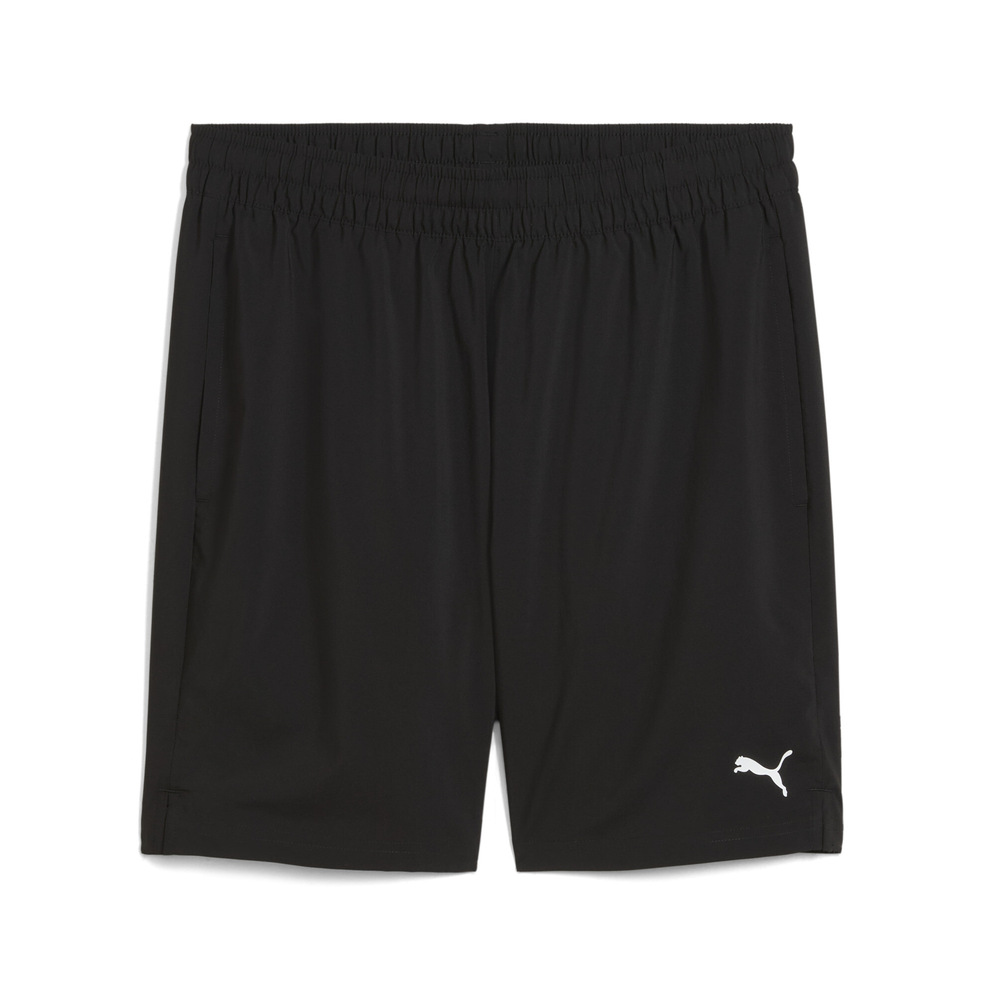 Puma შორტი M TAD ESSENTIALS 7" Woven Short