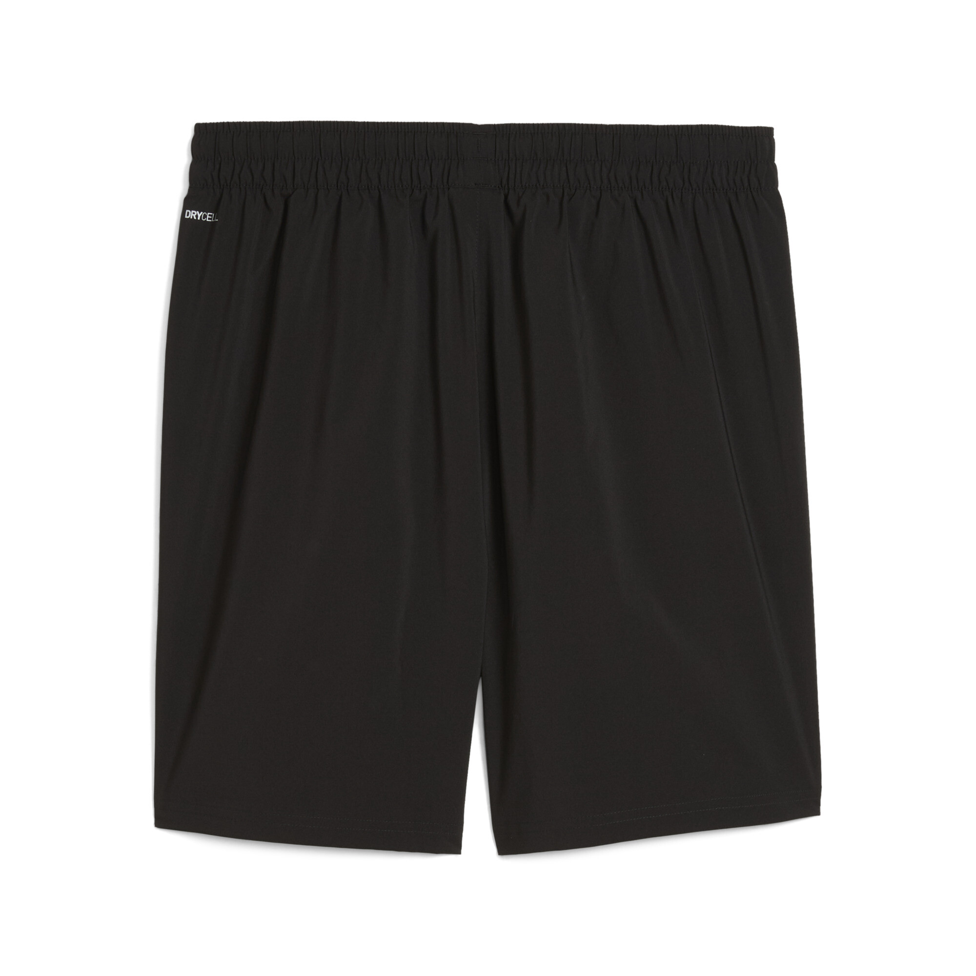 Puma შორტი M TAD ESSENTIALS 7" Woven Short