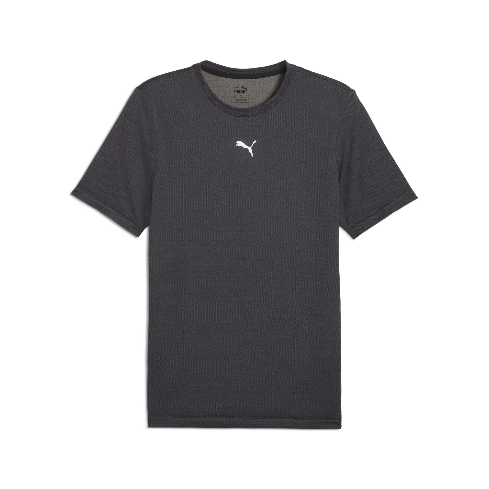 Puma მაისური M TAD TECH Seamless Tee